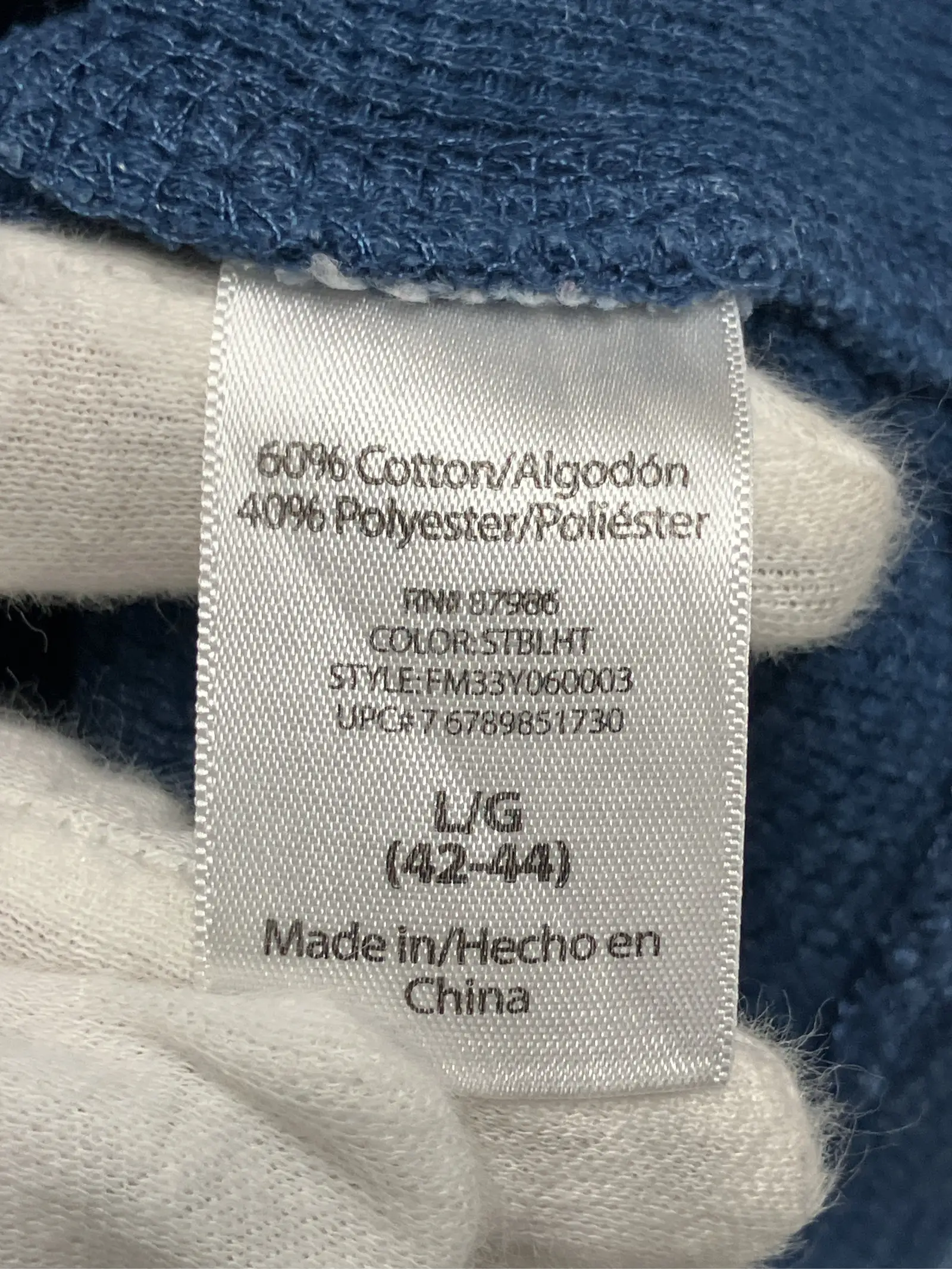 https://r2-worker.digdig.jp/product/c7f9b5a0-17c8-48bd-a229-4f1c99d10363/17846399-460b-4e91-866a-305105b7a9c3