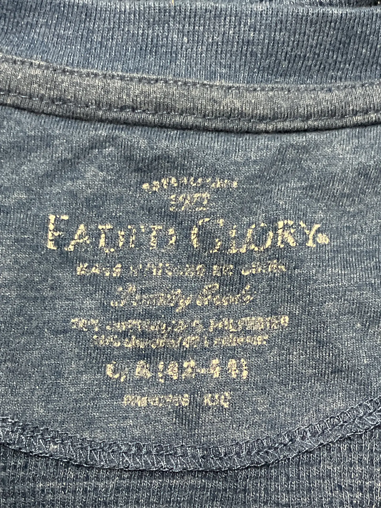 https://r2-worker.digdig.jp/product/c7f9b5a0-17c8-48bd-a229-4f1c99d10363/182c78a9-d527-4cce-975a-7ef6b70a7e52