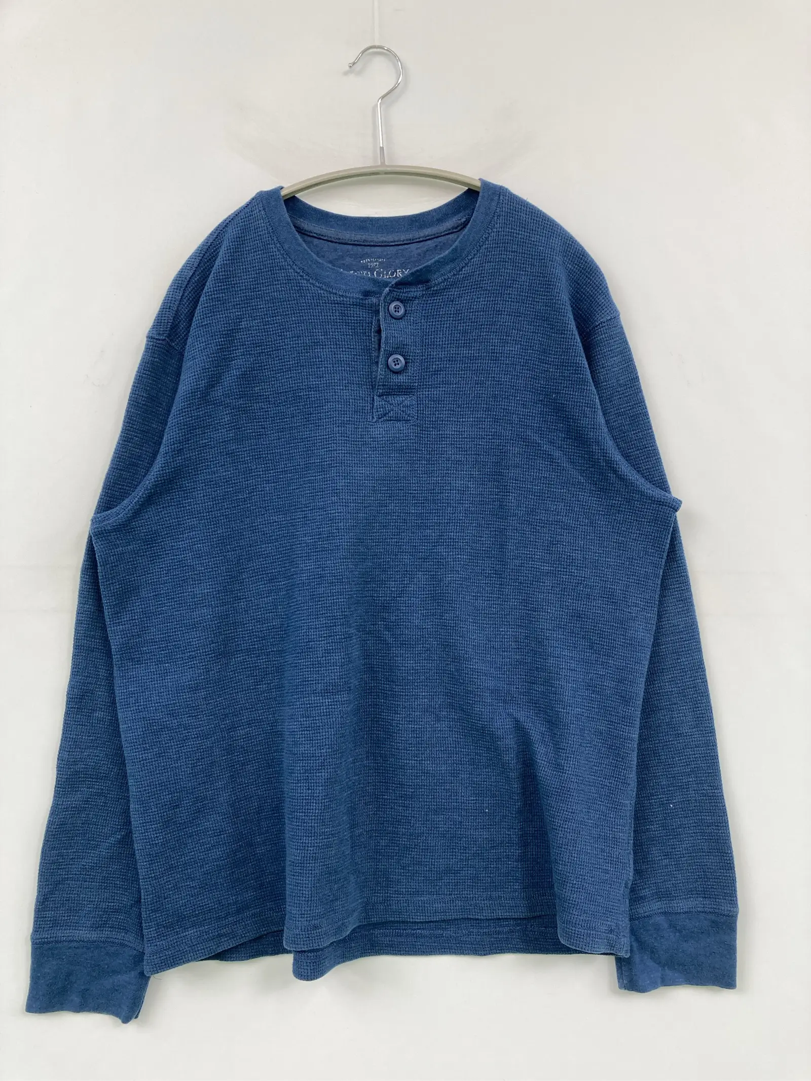https://r2-worker.digdig.jp/product/c7f9b5a0-17c8-48bd-a229-4f1c99d10363/6e555af9-647e-4a9e-9f56-d0ad040471d2