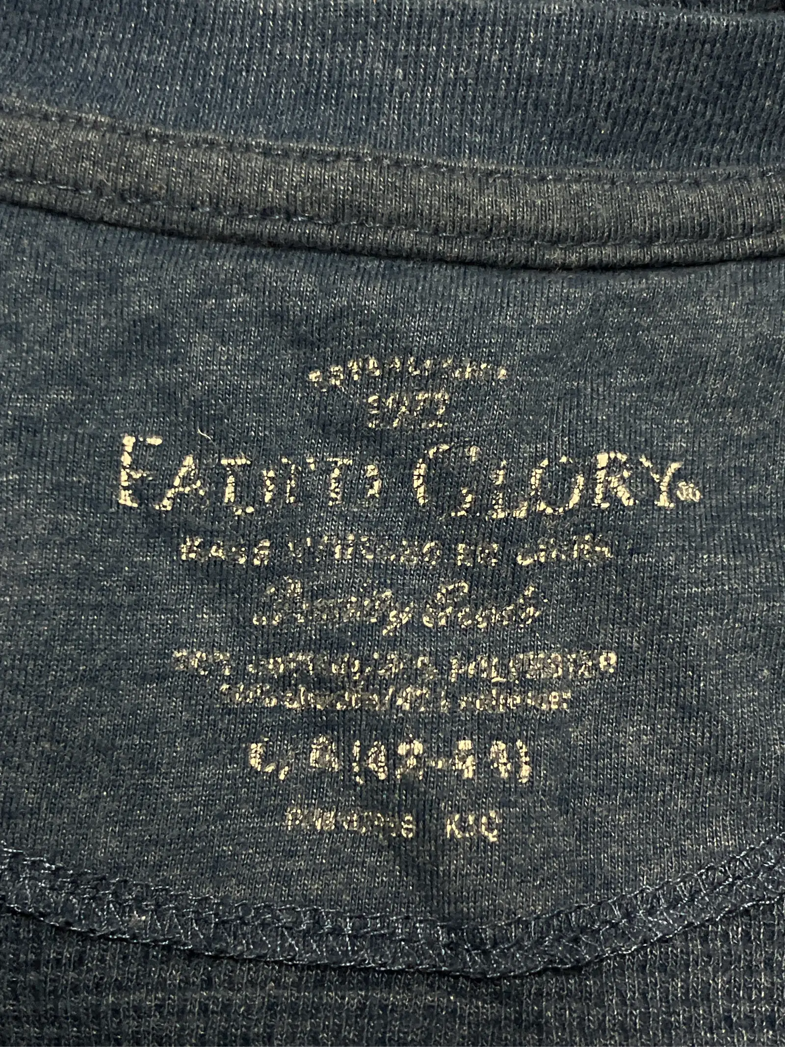 https://r2-worker.digdig.jp/product/c7f9b5a0-17c8-48bd-a229-4f1c99d10363/7aedd279-5401-4844-b40b-e9bf55e5b44b