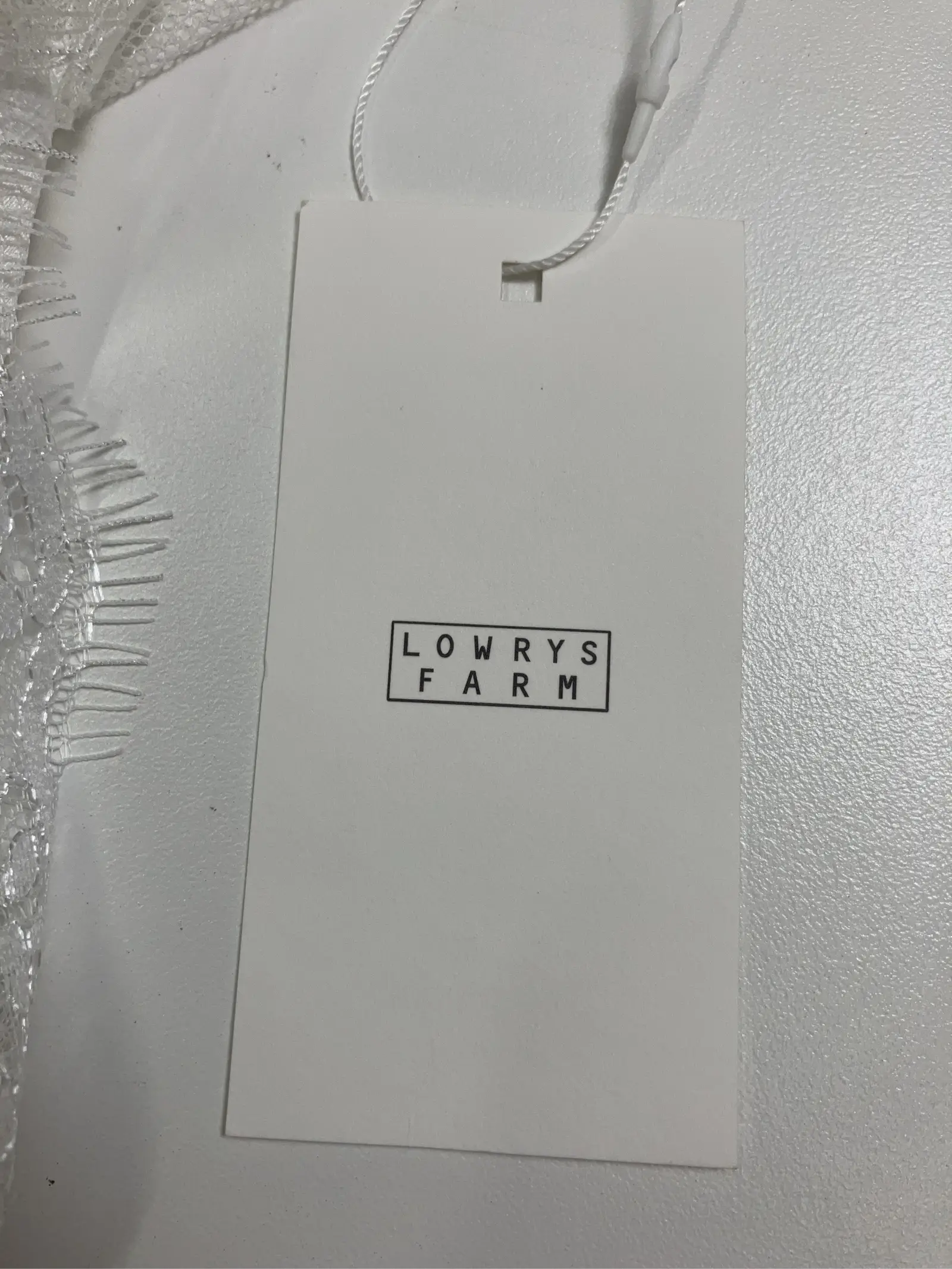 https://r2-worker.digdig.jp/product/c7fbaaab-28e8-4ea1-a91b-9f3a92f47648/c524283e-bb7d-43d1-8fee-df05d3b16cb8