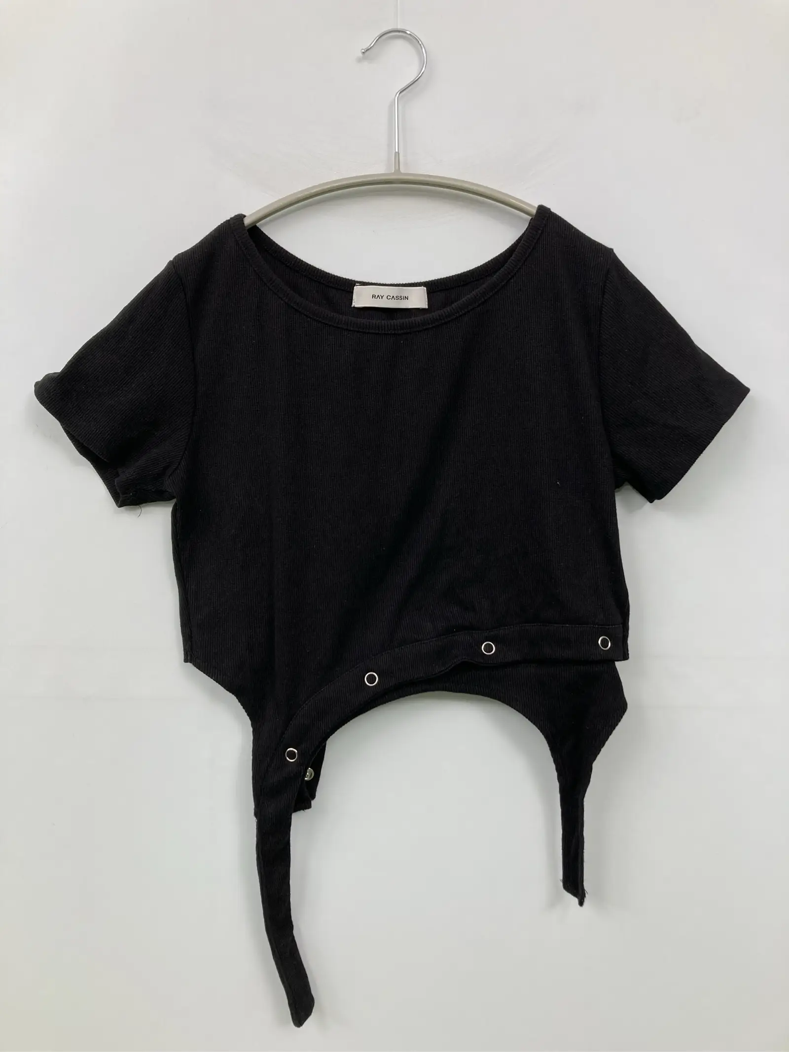 https://r2-worker.digdig.jp/product/c7fbc5f9-3295-4345-96a6-743e2140bf5f/4572d326-9fb0-480a-b85e-db4d4006b40a
