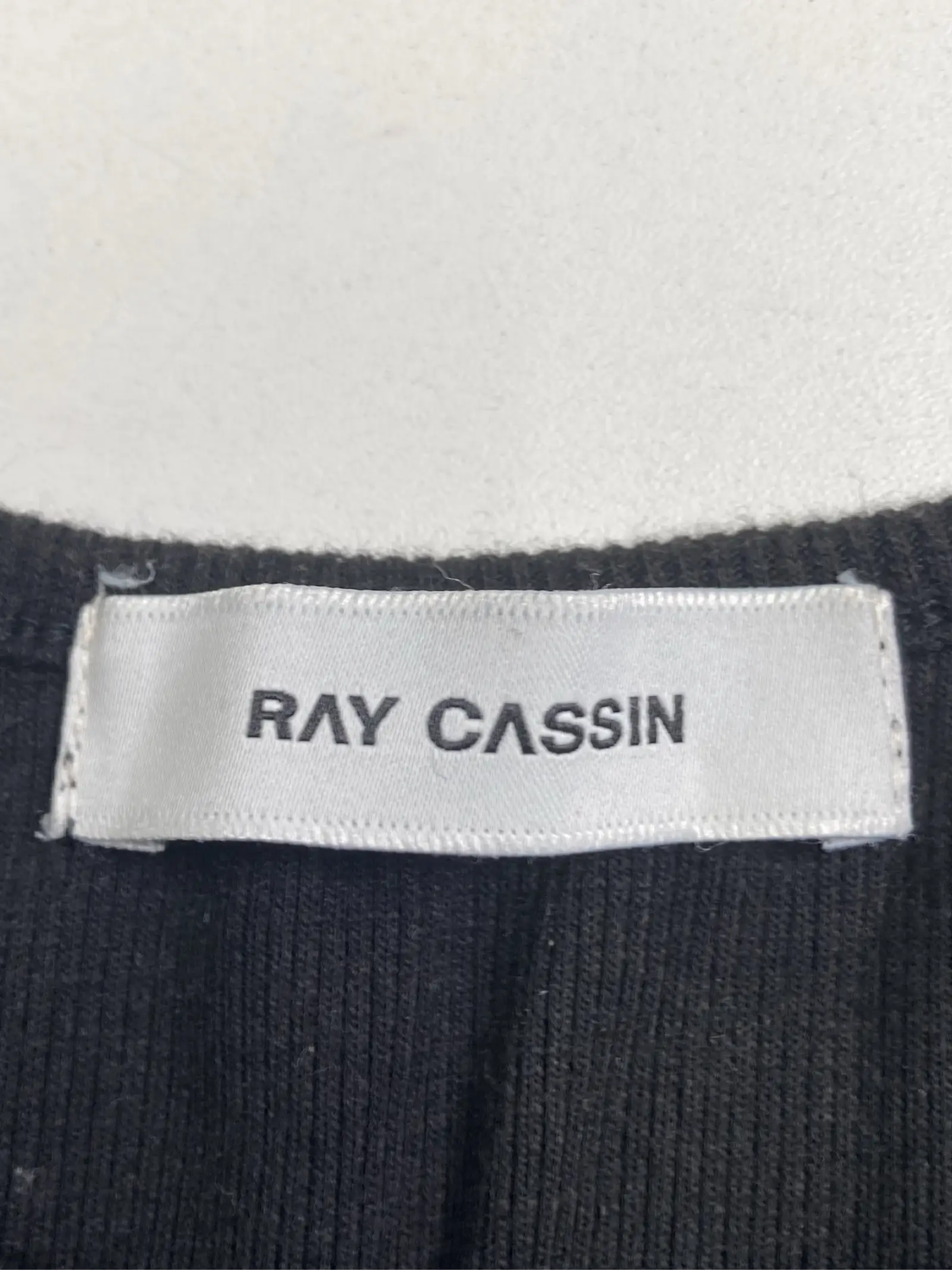 https://r2-worker.digdig.jp/product/c7fbc5f9-3295-4345-96a6-743e2140bf5f/6fadfdc5-78d6-41d3-9ecd-2abb43ba2037