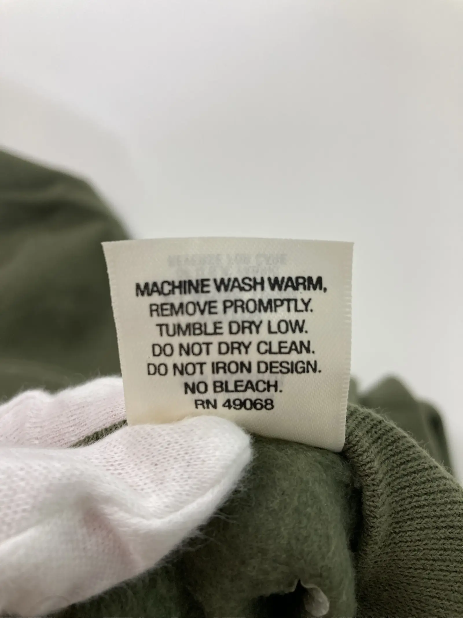 https://r2-worker.digdig.jp/product/c7fbd30a-41e0-42d4-bef1-61d41891e7c7/6e608e3b-5bdf-4e2c-98c5-470a2d2007cc