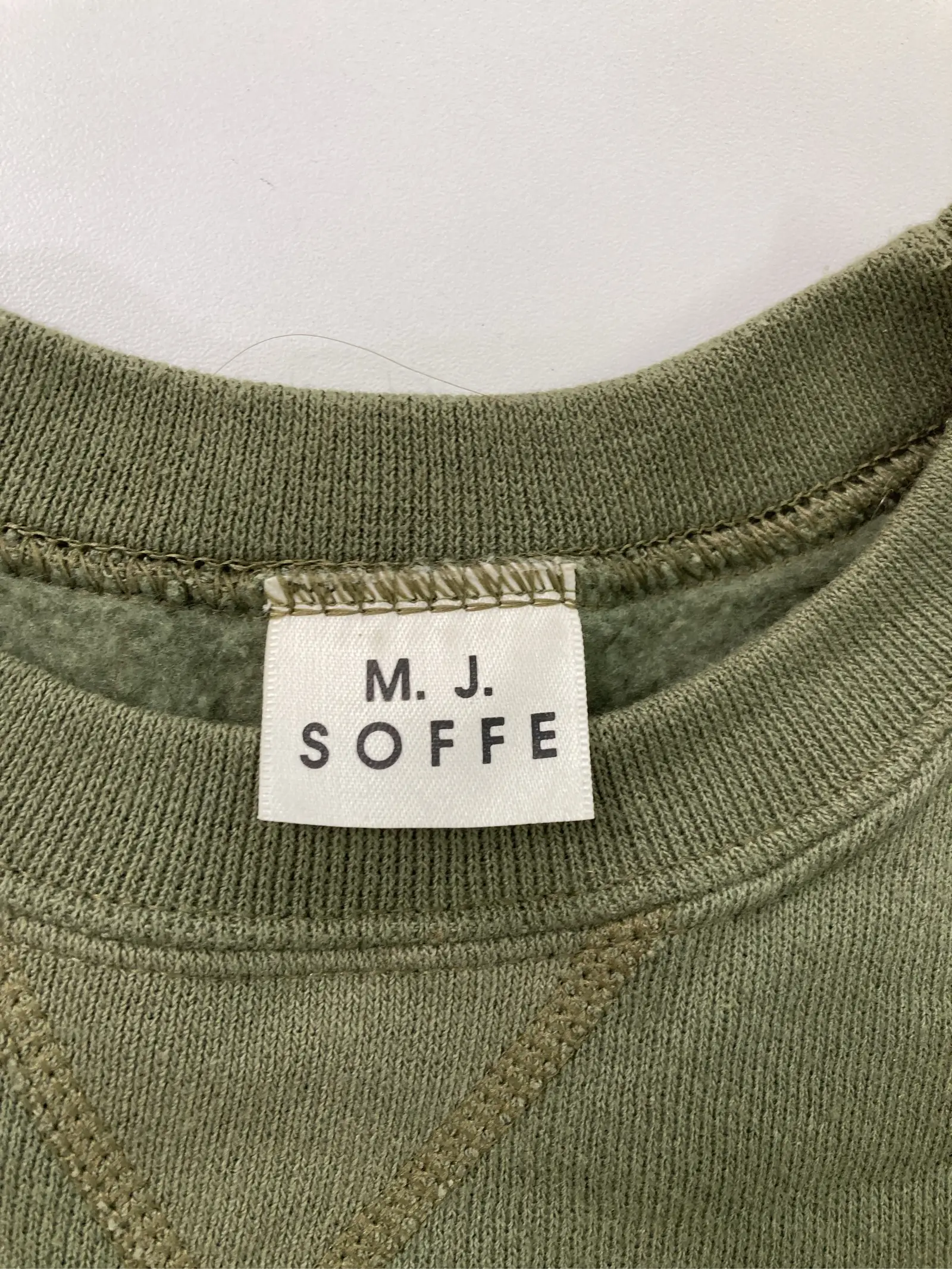 https://r2-worker.digdig.jp/product/c7fbd30a-41e0-42d4-bef1-61d41891e7c7/8b9b5bda-b05d-4e92-b9b8-9a63752cfb4b