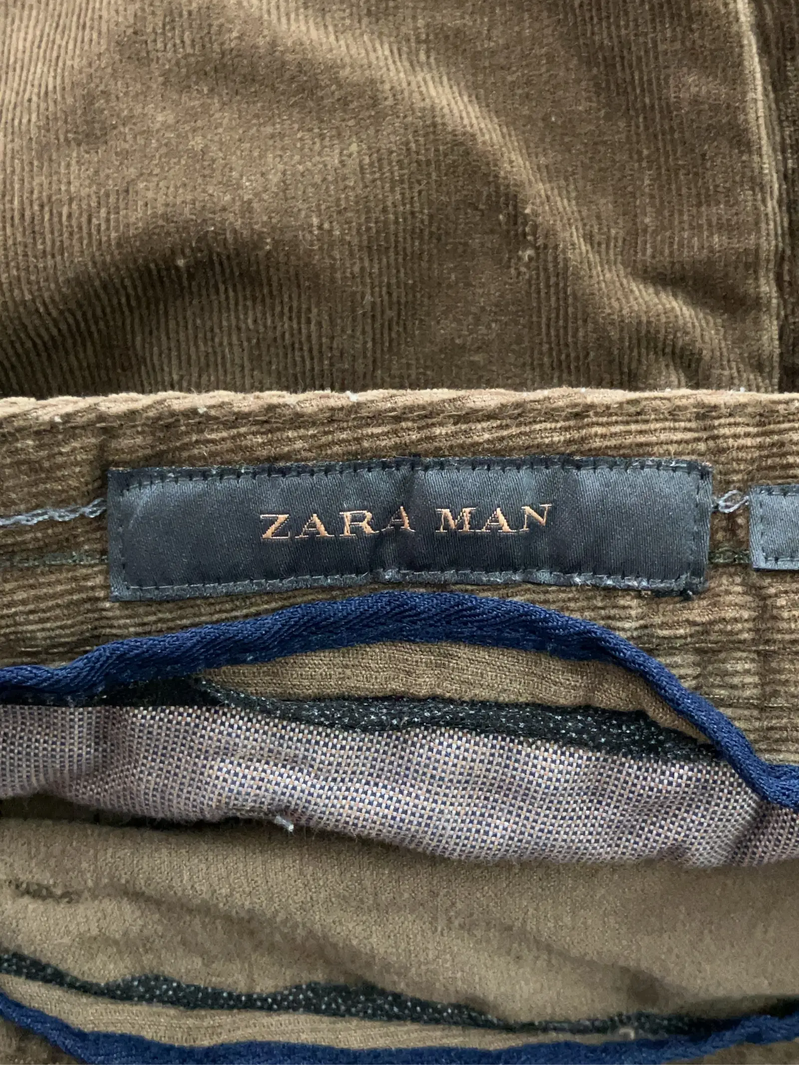 https://r2-worker.digdig.jp/product/c7fc74c2-75ce-4b0a-9aa5-8ec3fe8016bb/826a0464-e90c-4e0c-94fa-9571b5ca40fd