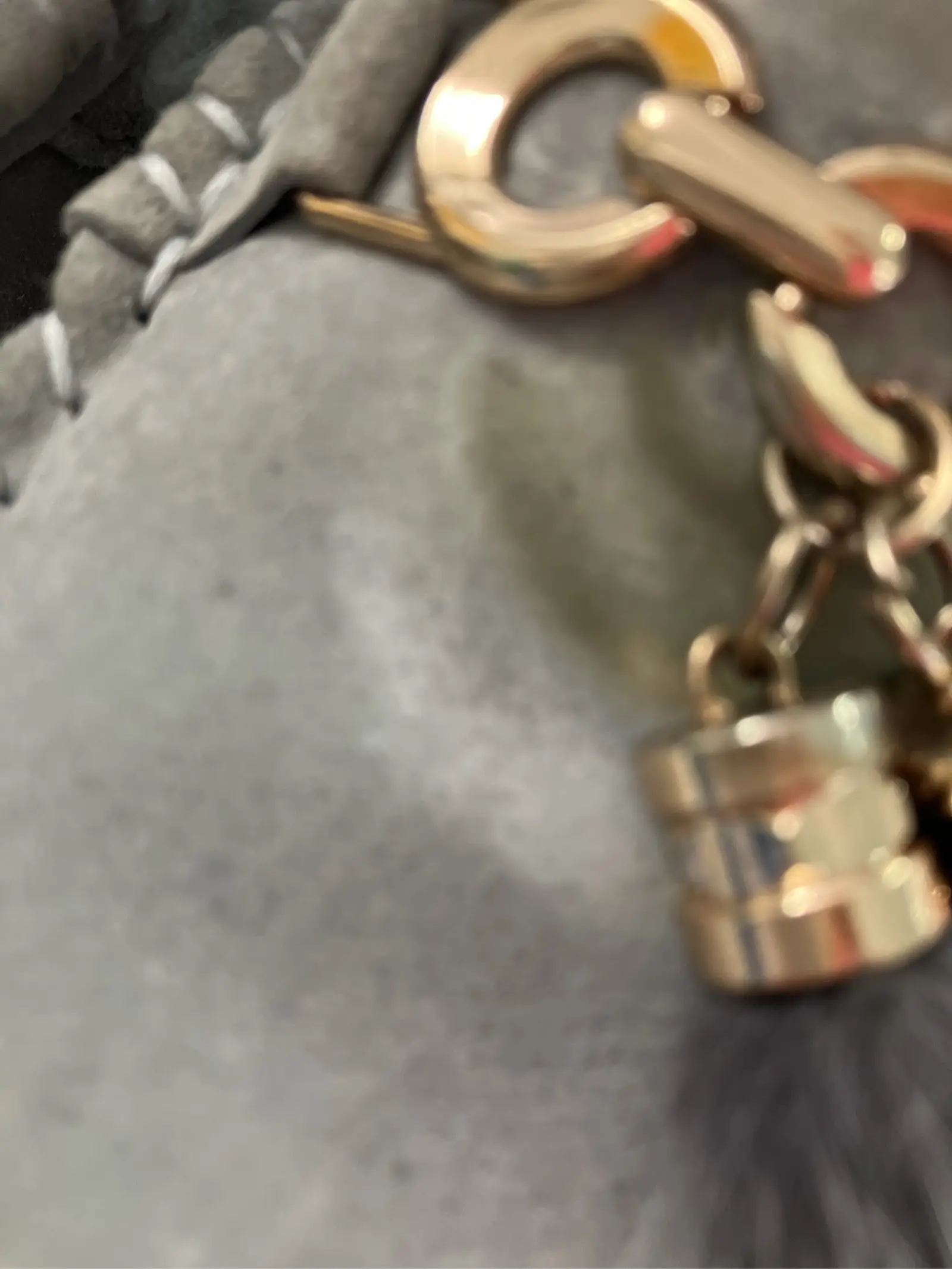 https://r2-worker.digdig.jp/product/c7fdd148-9b55-4dca-ac70-c76b21fc7311/1a2f704e-b2a5-48e6-9a7e-22bc2f14c8aa