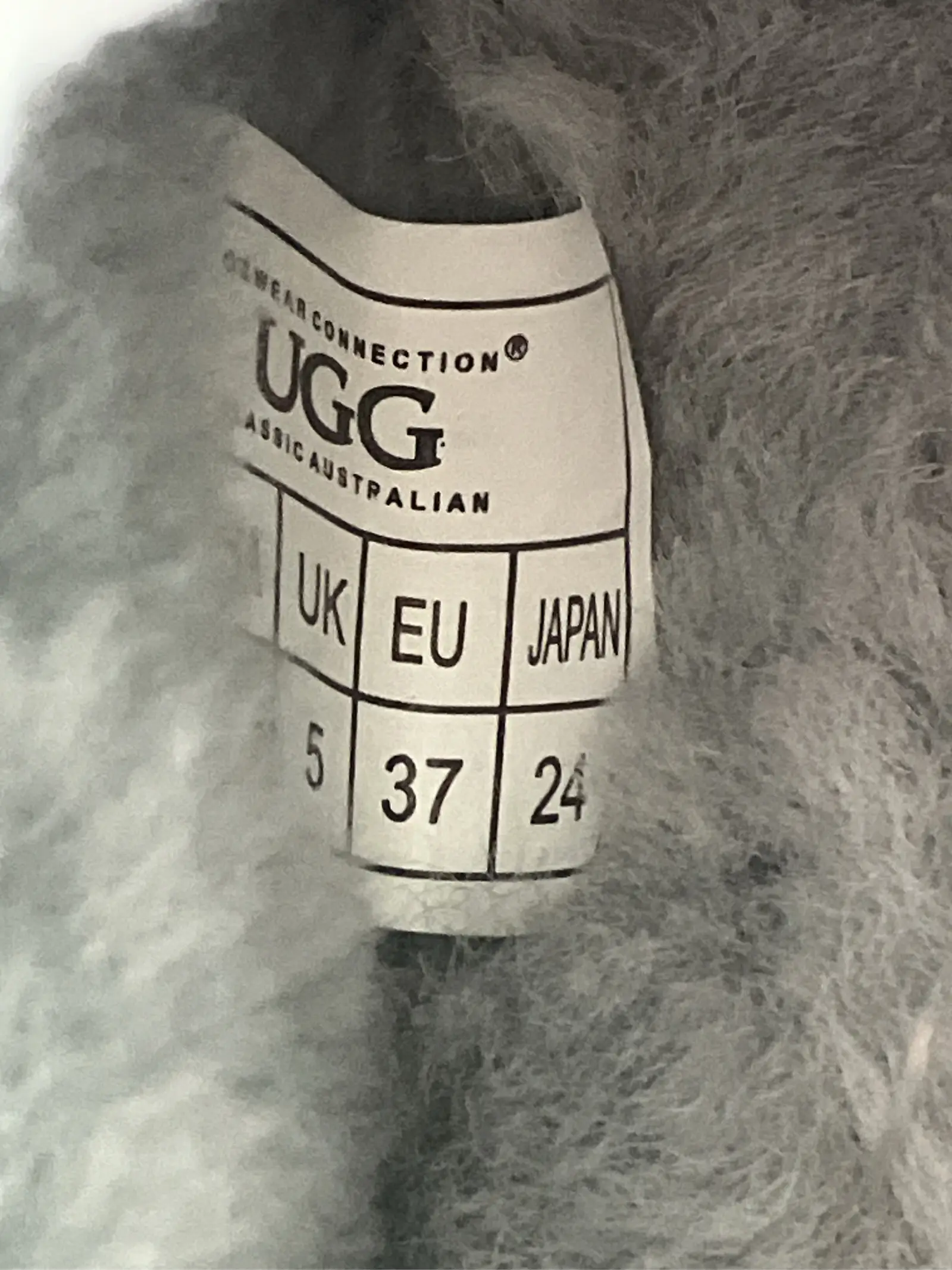 https://r2-worker.digdig.jp/product/c7fdd148-9b55-4dca-ac70-c76b21fc7311/1b28d1fc-495a-4e1b-b1d5-e0473380e1bd
