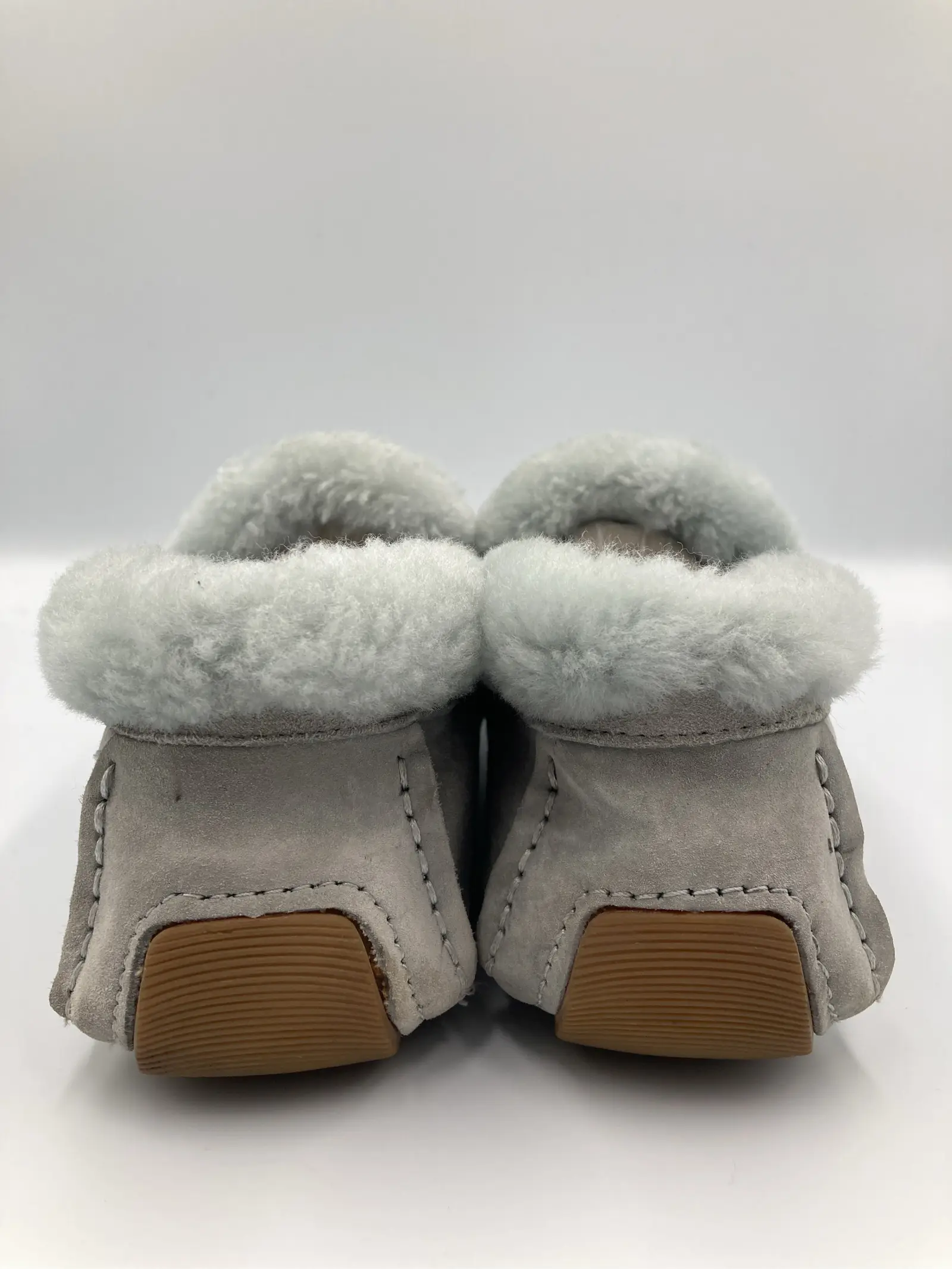 https://r2-worker.digdig.jp/product/c7fdd148-9b55-4dca-ac70-c76b21fc7311/9d15a0c8-4223-4a28-8e29-73c57de06a3b