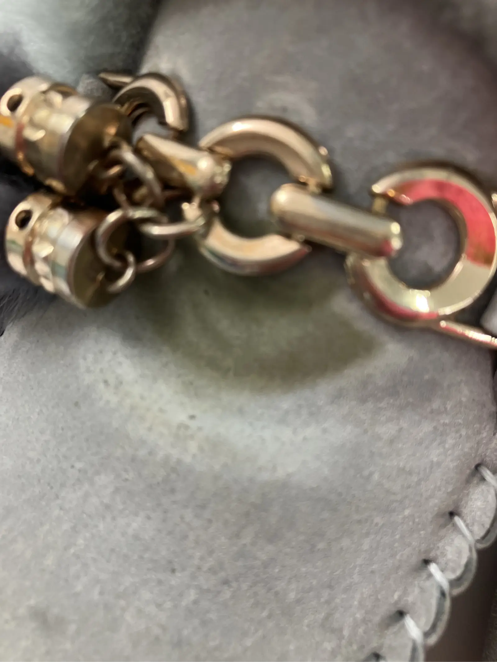 https://r2-worker.digdig.jp/product/c7fdd148-9b55-4dca-ac70-c76b21fc7311/ca9eeaf6-6cef-4df9-bf3a-67e9d27dab32