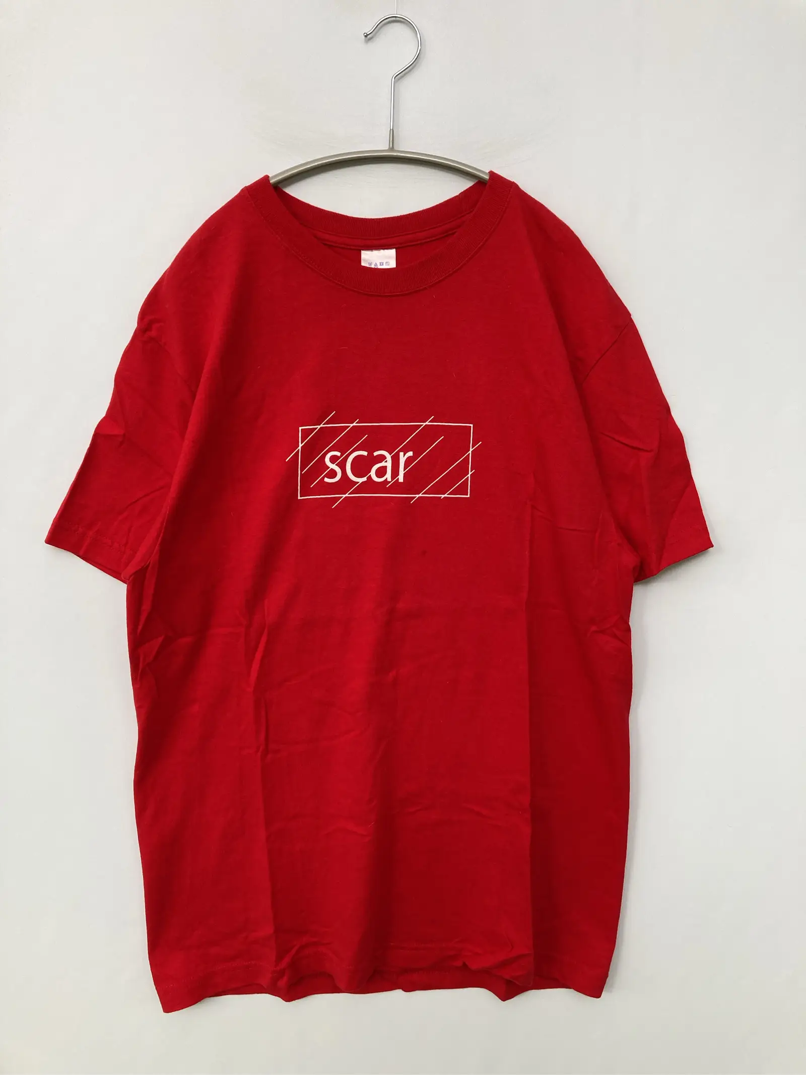 https://r2-worker.digdig.jp/product/c7fddc3b-20ce-4a80-9944-092de099e77b/452a683c-758b-4519-bc83-97089772c083