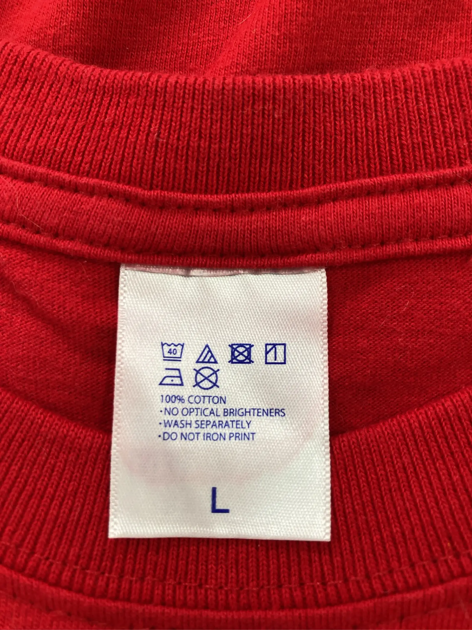 https://r2-worker.digdig.jp/product/c7fddc3b-20ce-4a80-9944-092de099e77b/e78ebb18-36fa-4ada-bd9d-d16208a51fb5