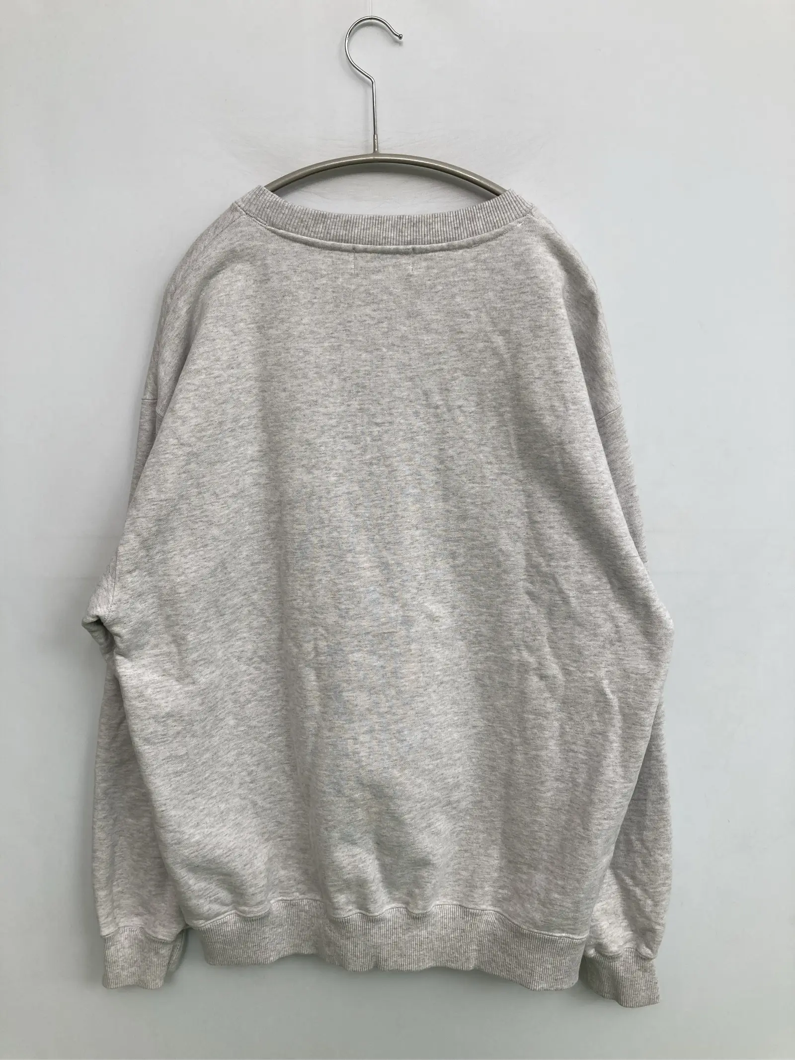 https://r2-worker.digdig.jp/product/c7fea2bb-bb50-4b26-ab90-1ca2685cf86f/59fa81dc-98f5-44f6-b969-21d435ef47c0