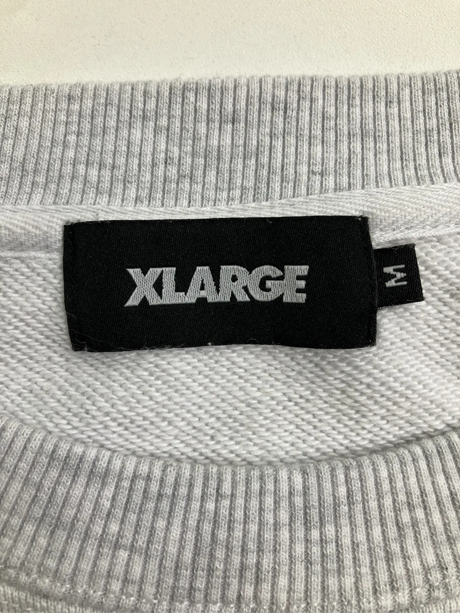 https://r2-worker.digdig.jp/product/c7fea2bb-bb50-4b26-ab90-1ca2685cf86f/d5d0e43e-cefa-414b-8df3-7f71d0375df5