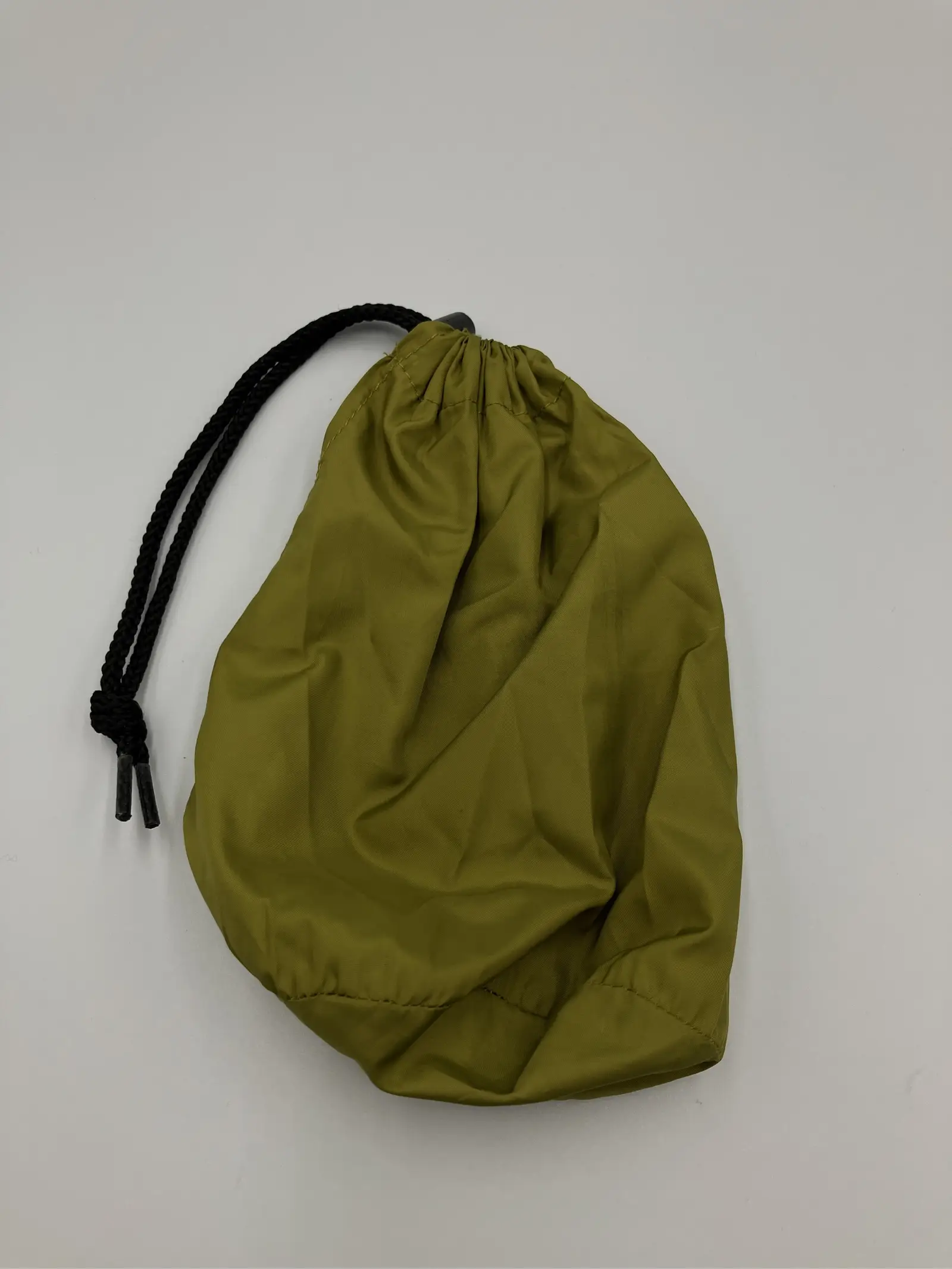 https://r2-worker.digdig.jp/product/c7ff587a-bde2-43d7-99a0-520f1ef7a14a/d279a377-4041-4b58-8012-f3d65fbfd4b0