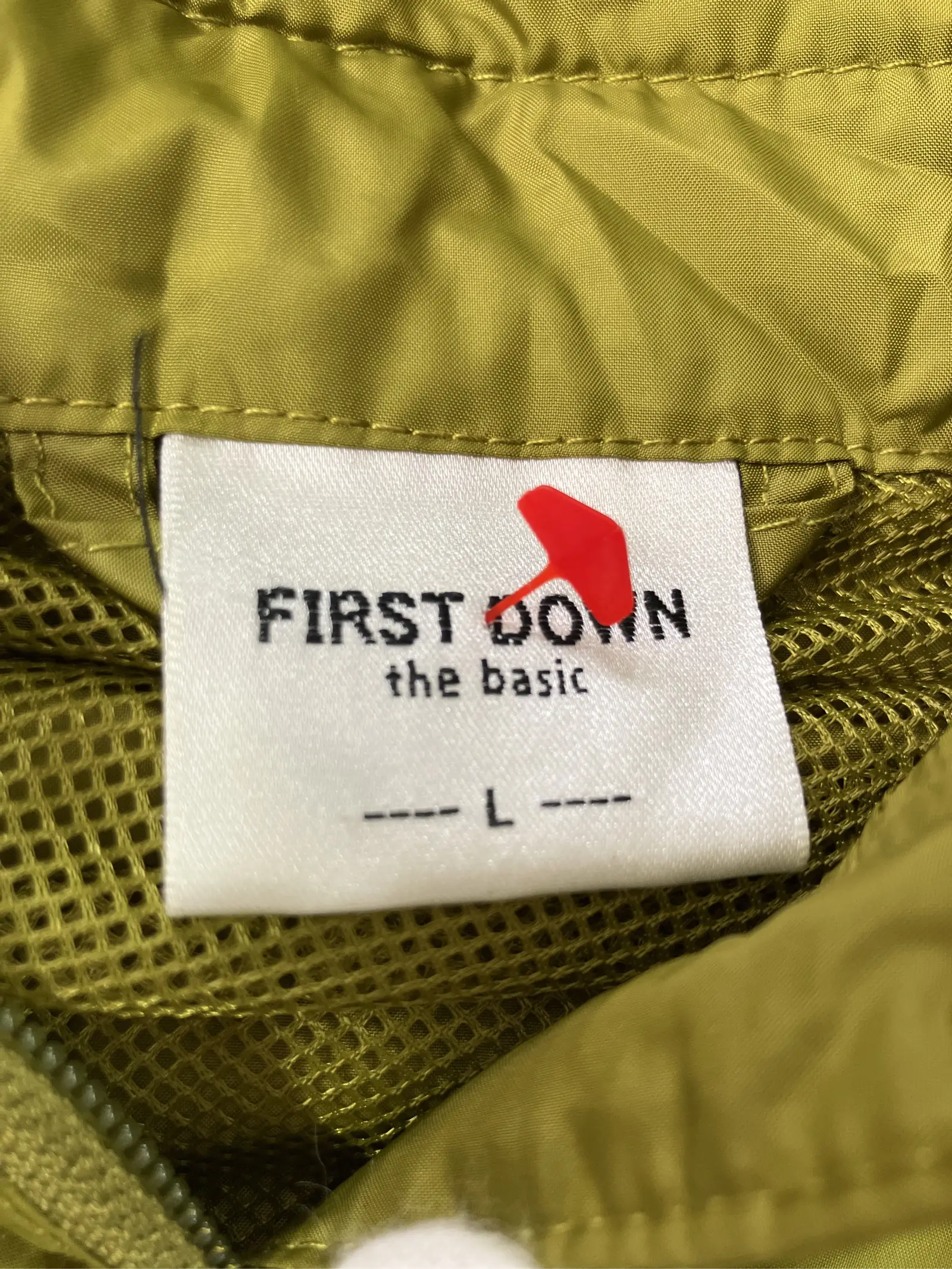 https://r2-worker.digdig.jp/product/c7ff587a-bde2-43d7-99a0-520f1ef7a14a/fc3fba2c-f03e-4d0a-b254-311b35f70d24