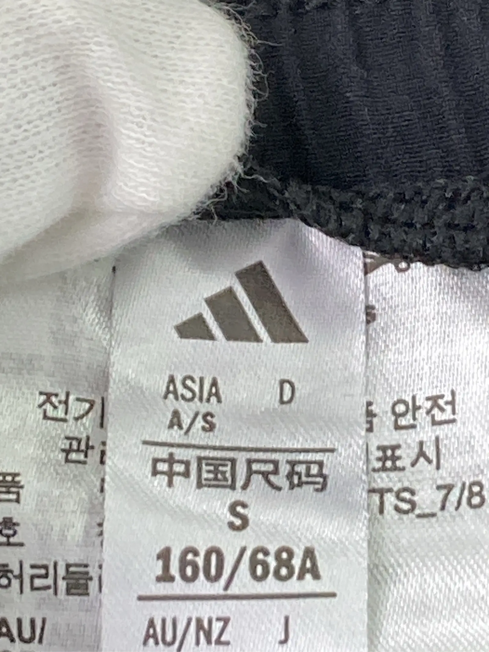 https://r2-worker.digdig.jp/product/c7ffc527-ed60-4970-bf74-eb6577de38fb/5c394033-6895-428d-a219-1b3f827ad6fe