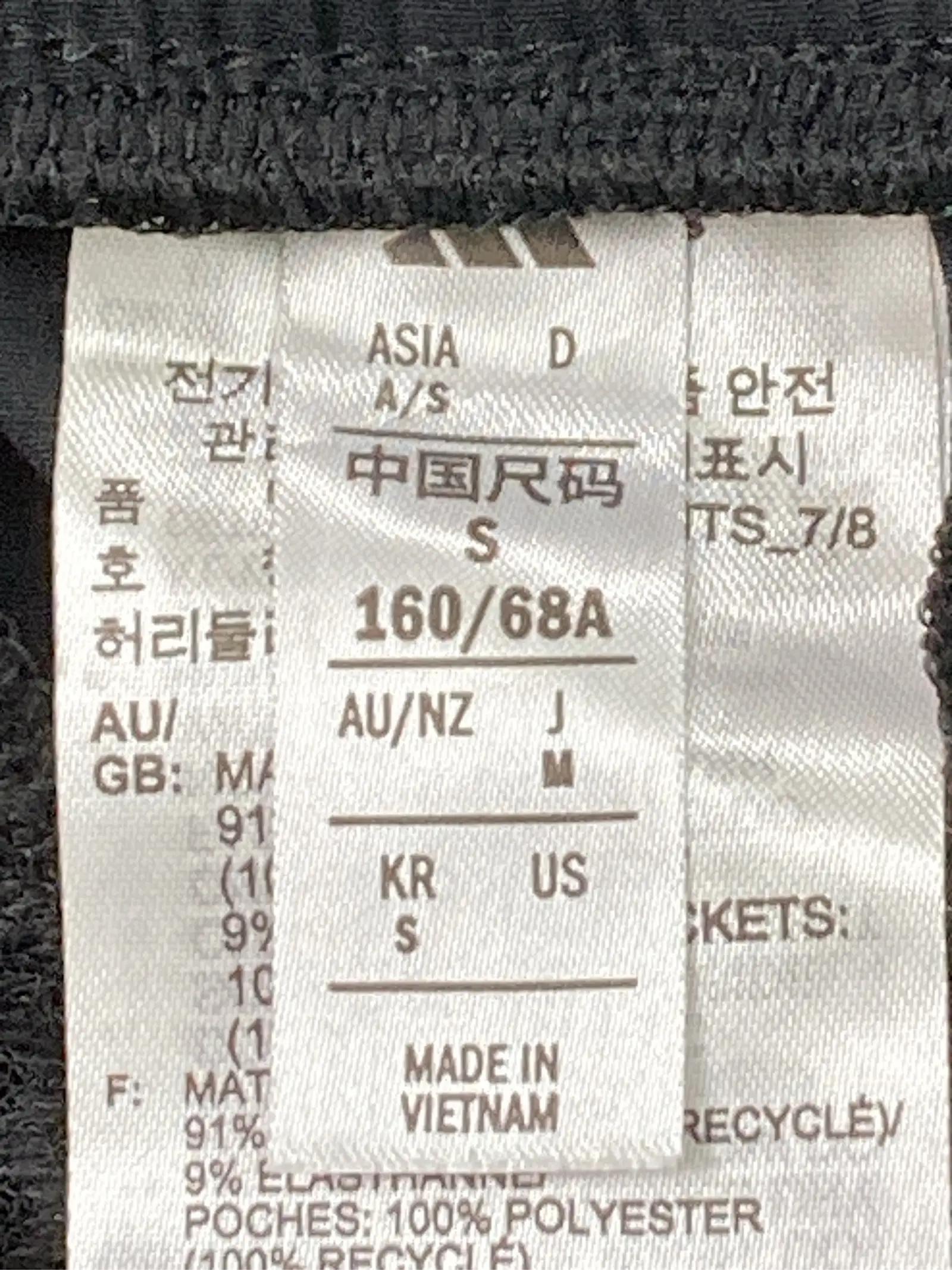 https://r2-worker.digdig.jp/product/c7ffc527-ed60-4970-bf74-eb6577de38fb/dd71a210-e3c8-4797-899b-900d7d2d76df