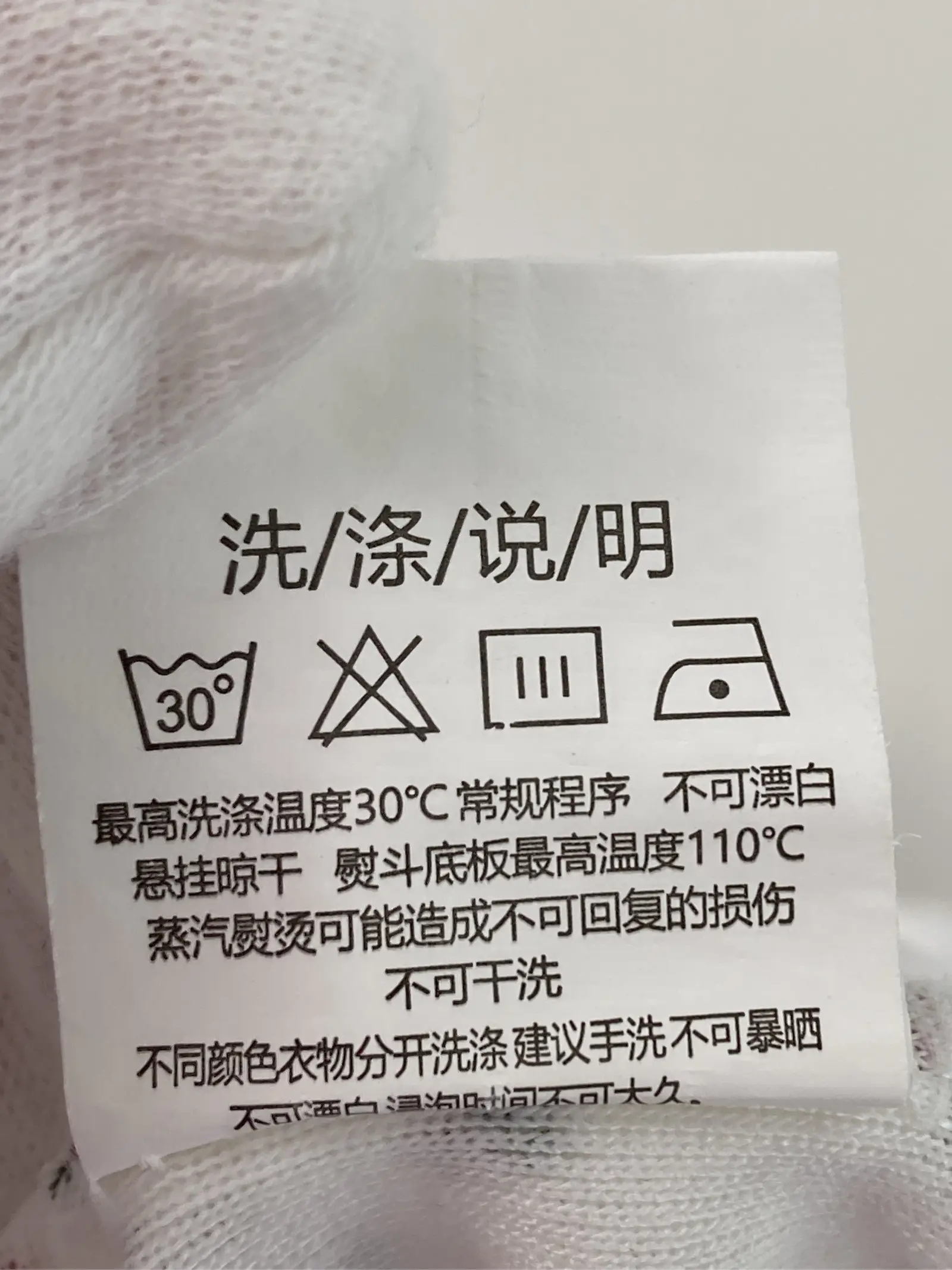 https://r2-worker.digdig.jp/product/c801b7f6-e1e0-45c2-b19e-82772d9ba3e8/fd96eefa-33de-412f-886e-8c71d3da61dc