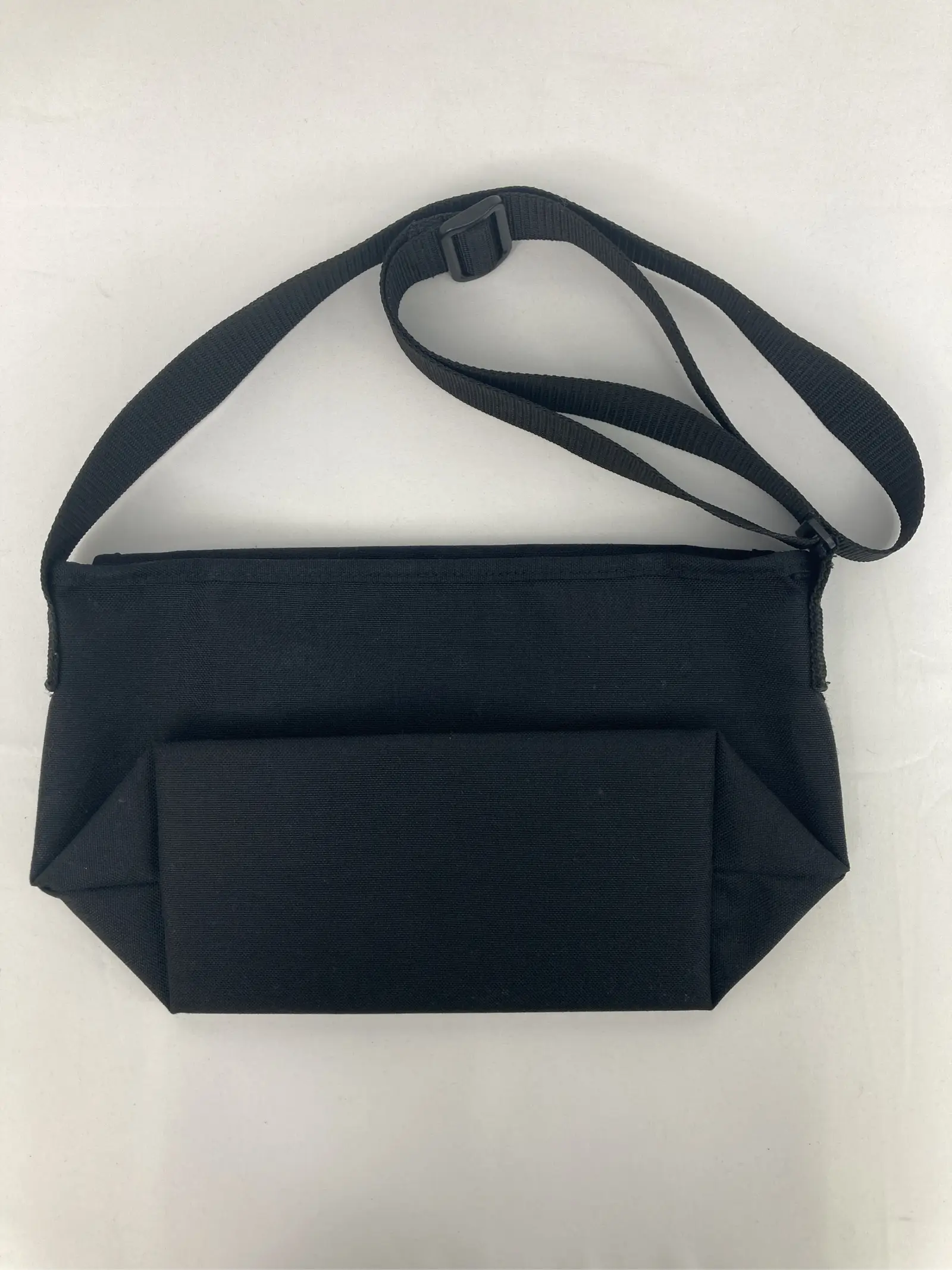 https://r2-worker.digdig.jp/product/c8034b29-2559-4a87-9857-43a3aab9674a/419e486c-520a-4295-889d-37b51bcfc123
