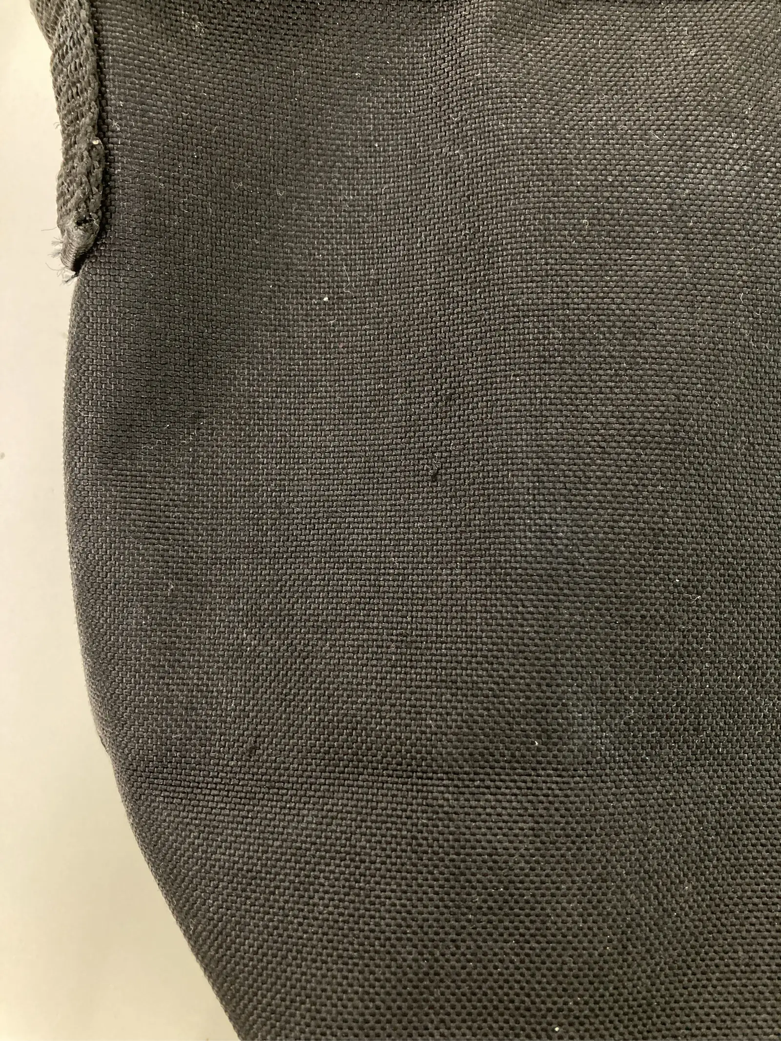 https://r2-worker.digdig.jp/product/c8034b29-2559-4a87-9857-43a3aab9674a/5d52c22e-e216-40c8-b512-6944367d8042