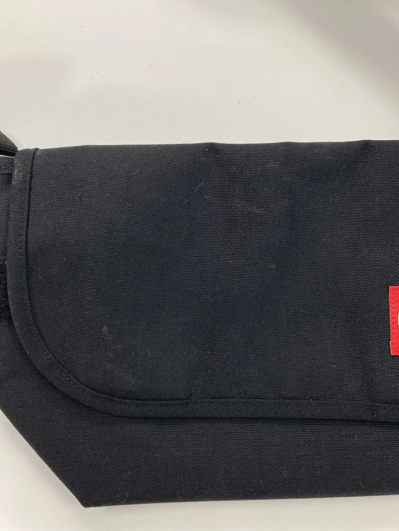 https://r2-worker.digdig.jp/product/c8034b29-2559-4a87-9857-43a3aab9674a/daa2d8ab-161c-4afc-abe5-e14226cf4659