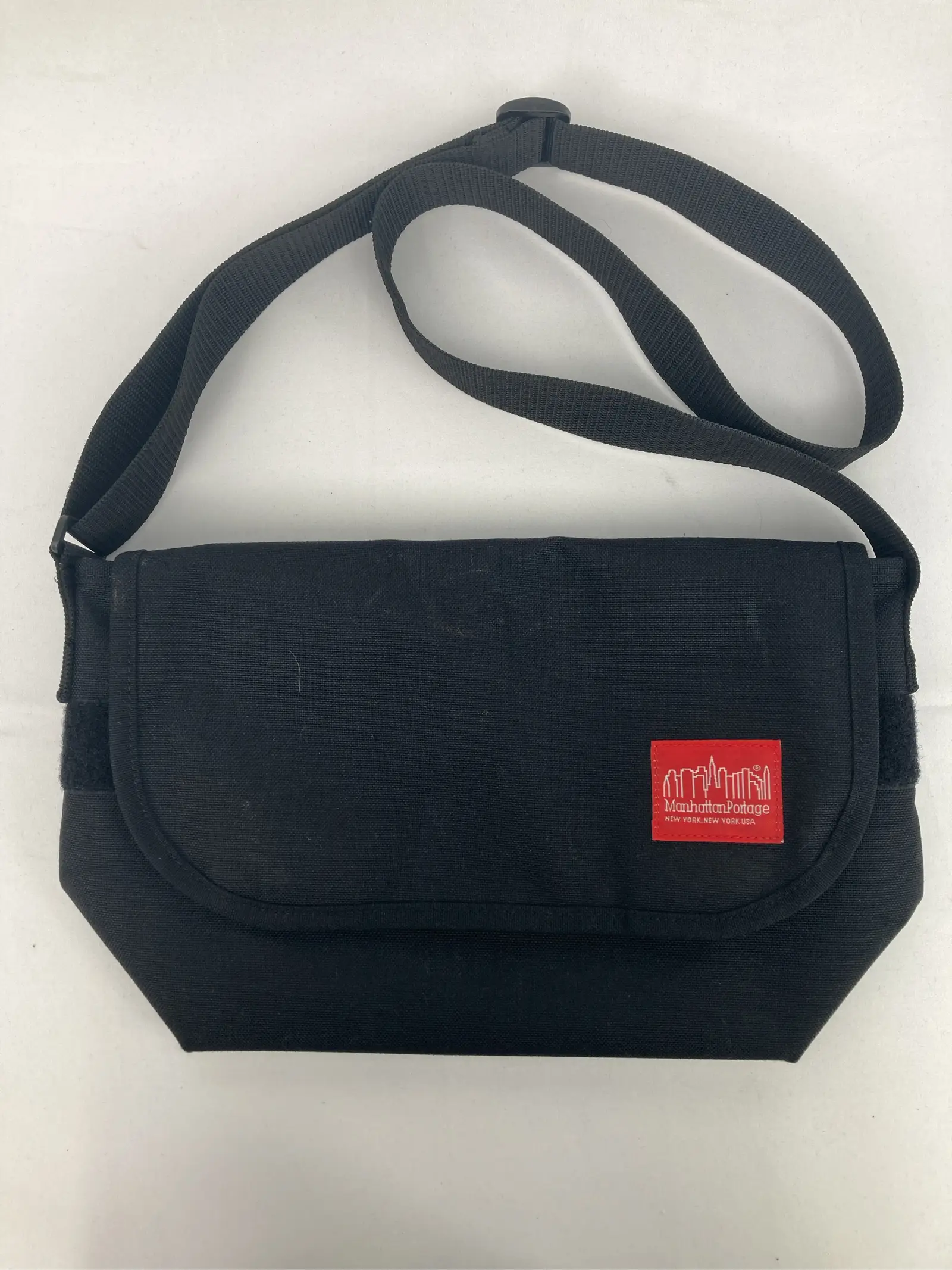 https://r2-worker.digdig.jp/product/c8034b29-2559-4a87-9857-43a3aab9674a/f8554815-1bf8-489f-a197-0c605e88ff6a
