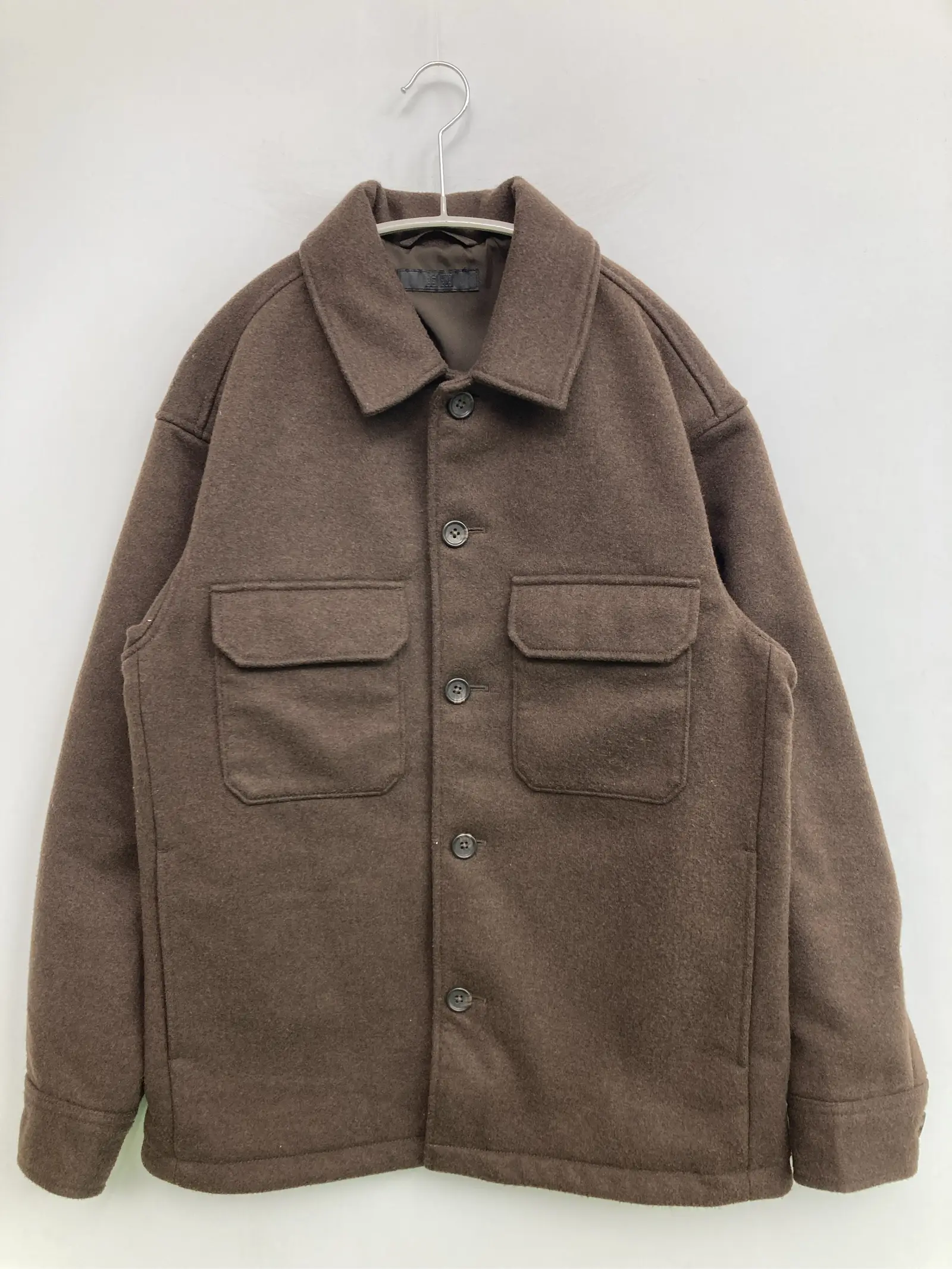 https://r2-worker.digdig.jp/product/c803995d-897f-4816-a6b0-2742b54010b4/5d23a415-2ff9-4ad7-8359-32ade49bf23b