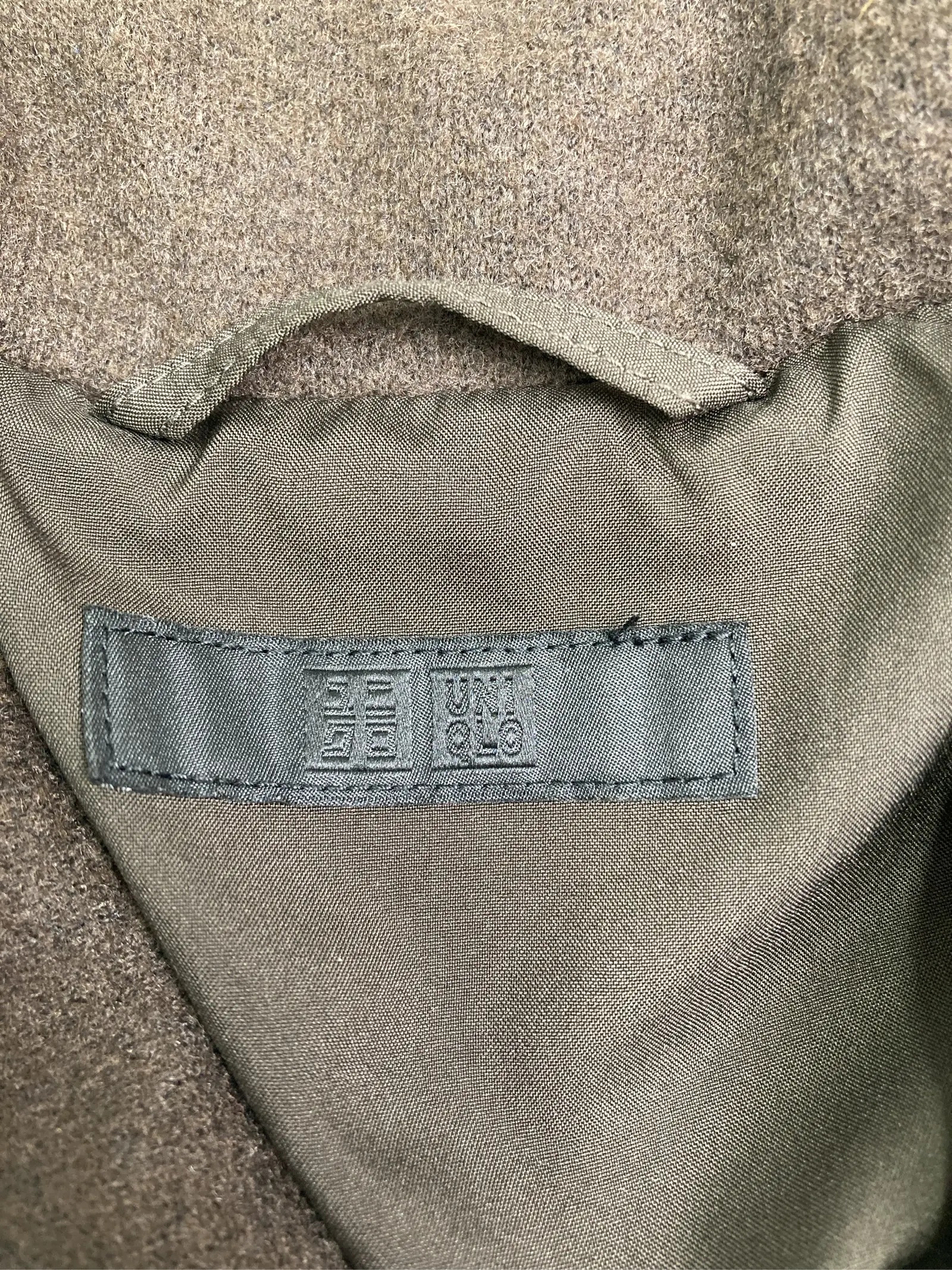 https://r2-worker.digdig.jp/product/c803995d-897f-4816-a6b0-2742b54010b4/811a4a83-5867-4bd9-b40e-d6c7d5fd833e