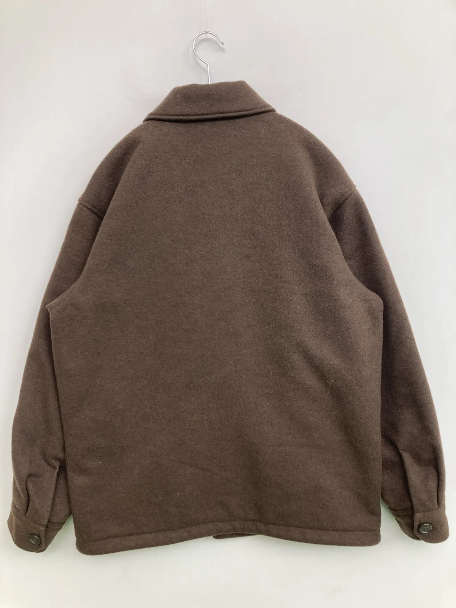 https://r2-worker.digdig.jp/product/c803995d-897f-4816-a6b0-2742b54010b4/ae427fc3-9cb5-41fd-9c04-55d56616f0fd