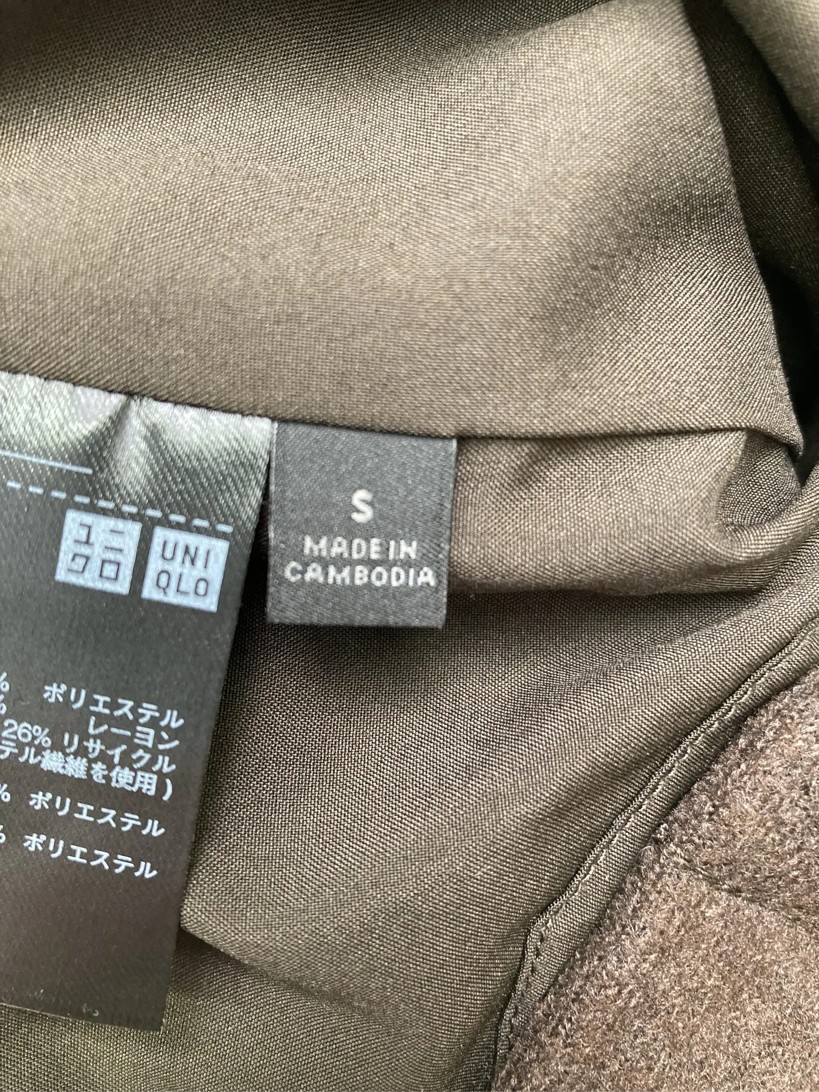 https://r2-worker.digdig.jp/product/c803995d-897f-4816-a6b0-2742b54010b4/be896c63-021a-42cc-9925-ba9a9b76141c