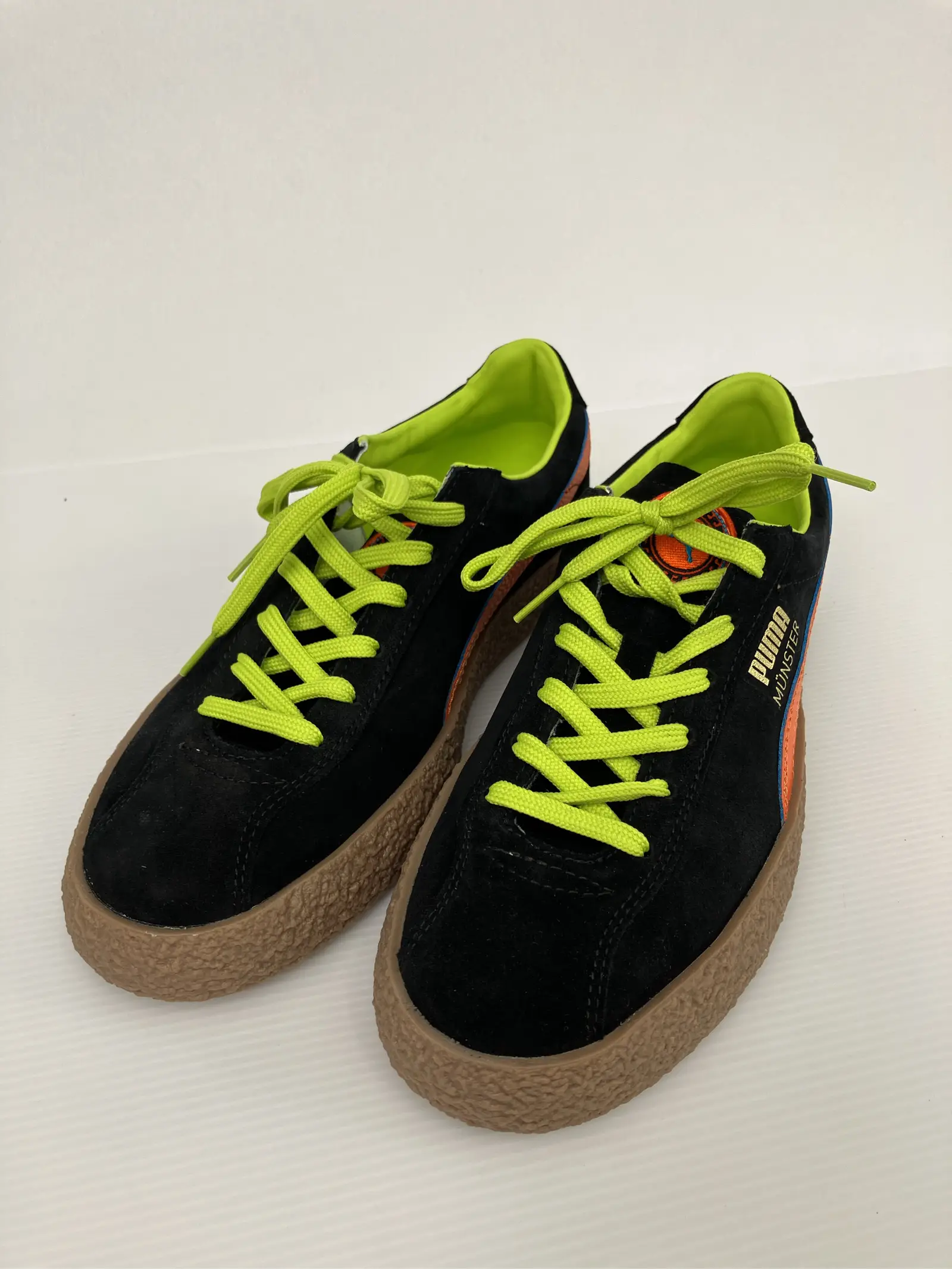 https://r2-worker.digdig.jp/product/c804600d-7e27-4f13-adc9-30d08fb11764/53b85b66-2c56-41e9-9825-320d843a7853