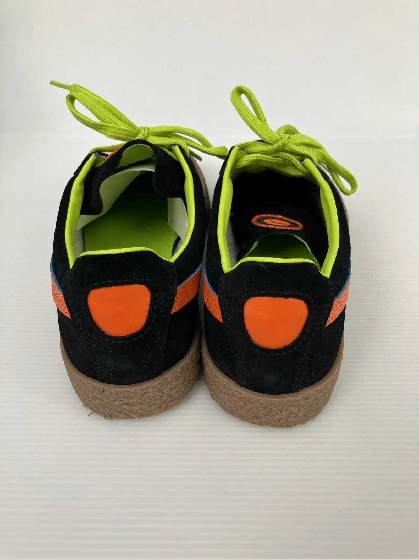 https://r2-worker.digdig.jp/product/c804600d-7e27-4f13-adc9-30d08fb11764/fa413570-d17f-4b79-9b3f-7a6794dbe580
