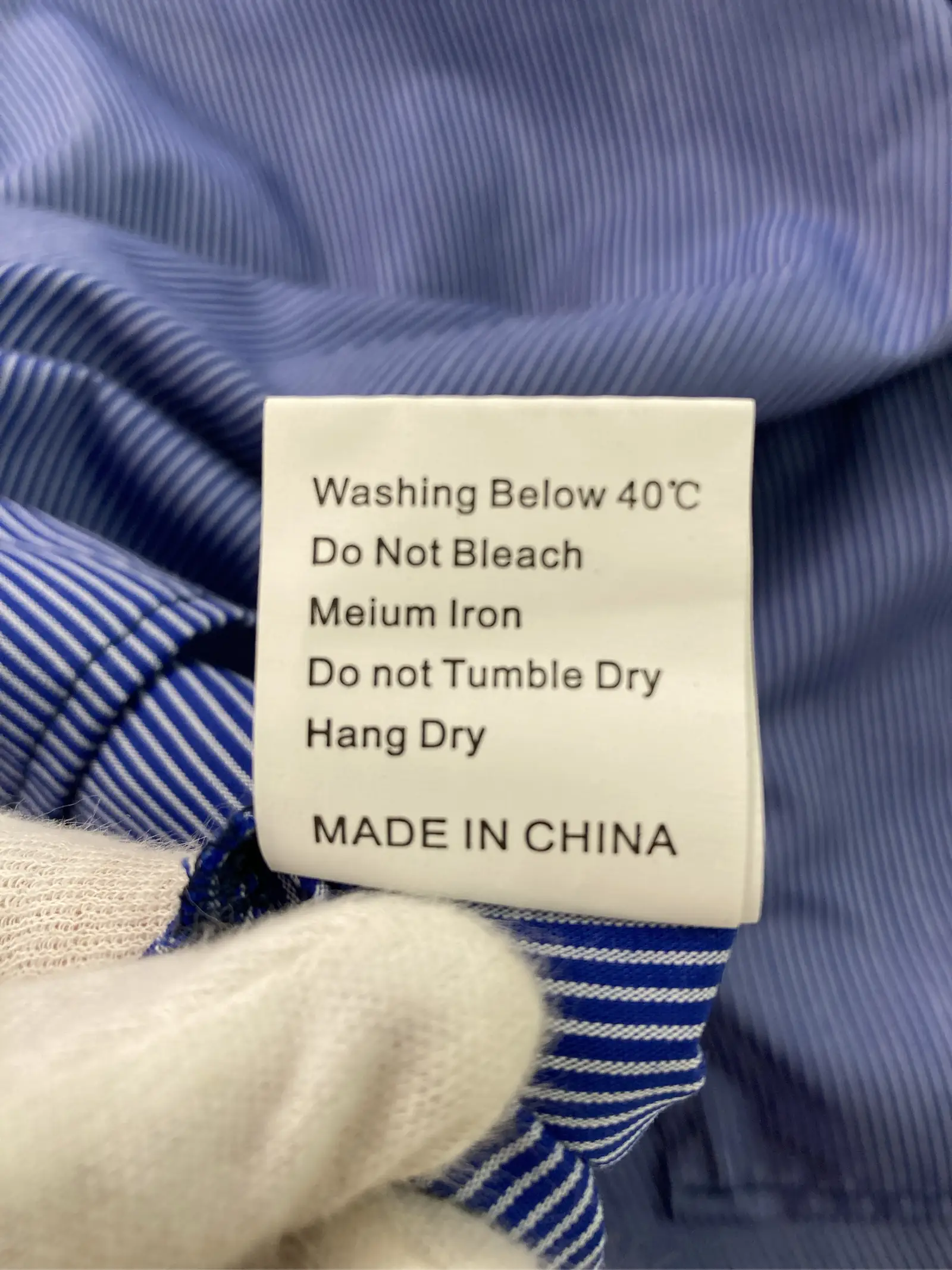 https://r2-worker.digdig.jp/product/c8072675-6444-4681-879f-2fb53580e55f/a31baeb9-15a9-486b-8411-5c4d1c1b374f