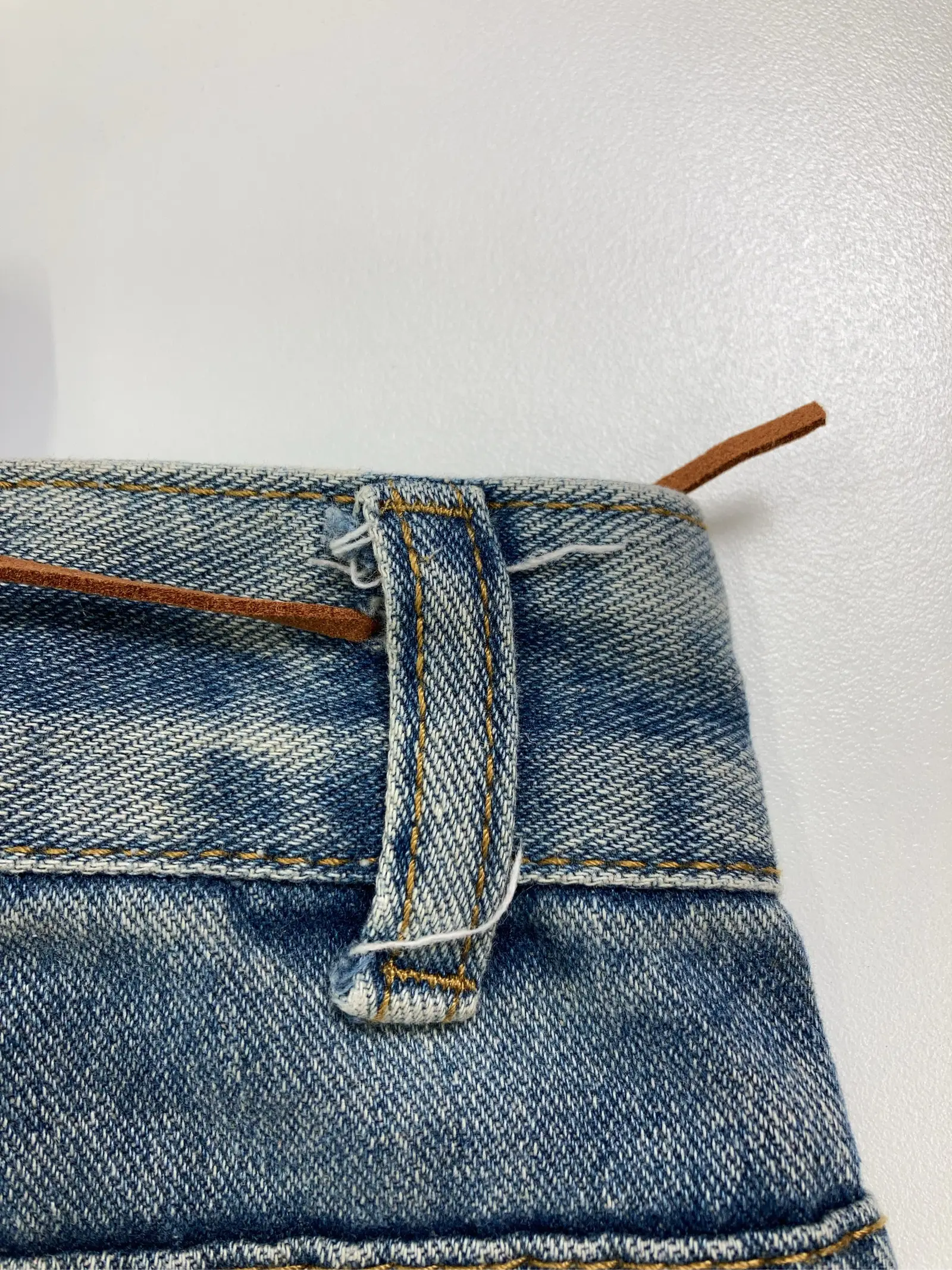 https://r2-worker.digdig.jp/product/c8072b3b-460b-4afe-9195-2c2867a4287c/133484d0-14c3-40a7-888a-c82ab94c36d4