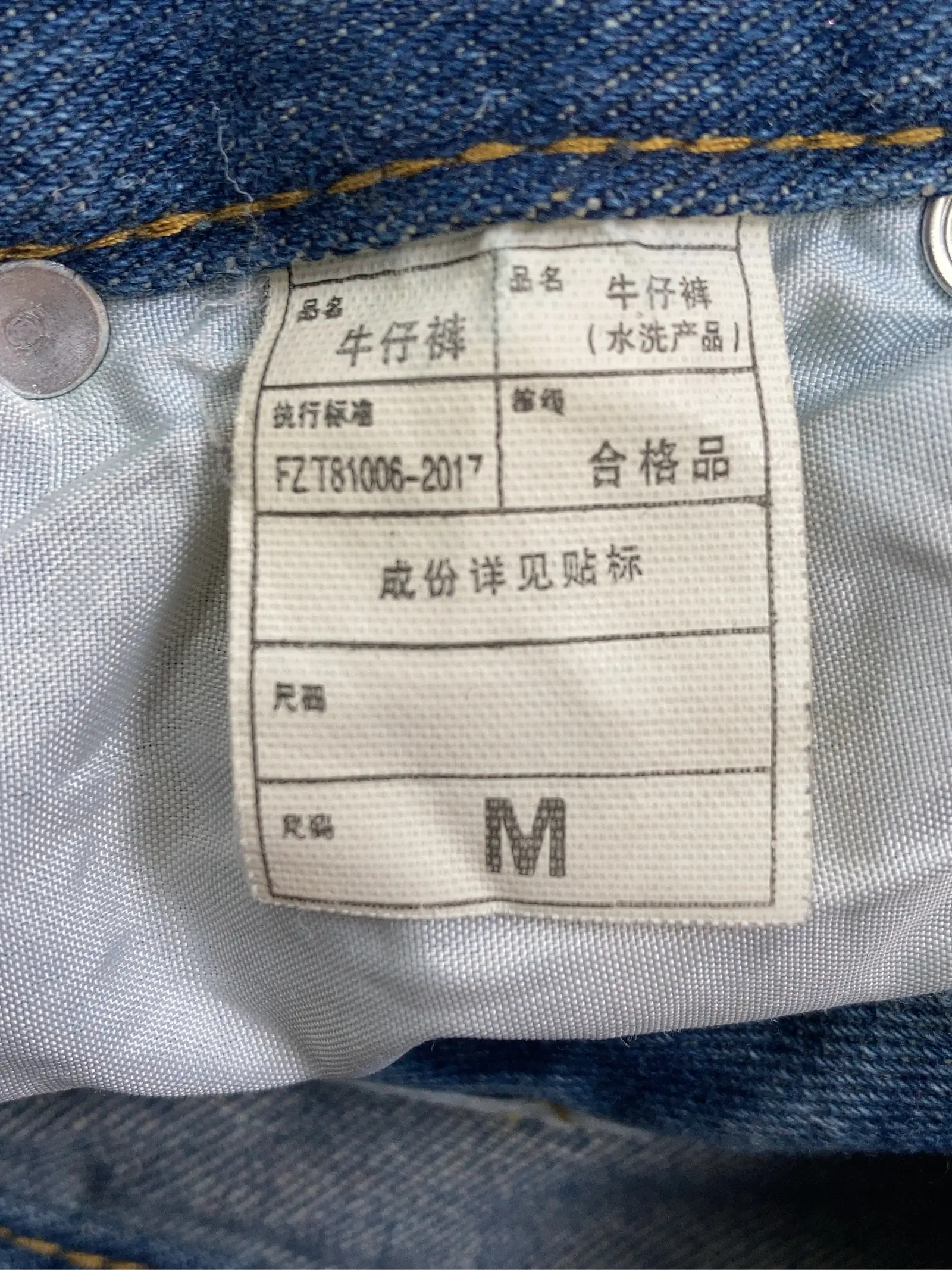 https://r2-worker.digdig.jp/product/c8072b3b-460b-4afe-9195-2c2867a4287c/1cfe8b8a-7e11-4df8-bcdf-b42156b1b227