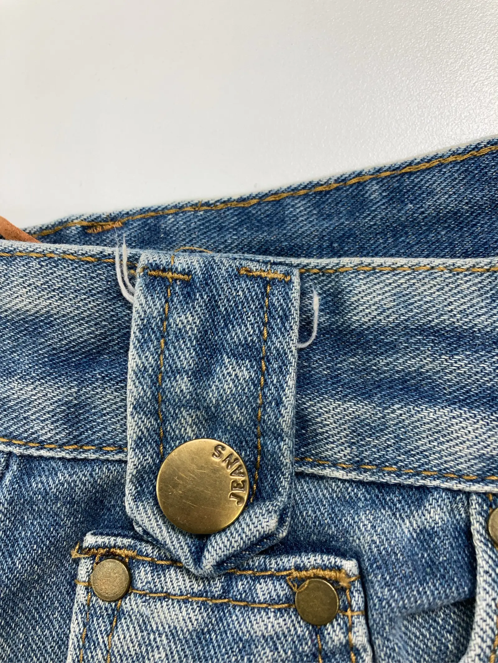 https://r2-worker.digdig.jp/product/c8072b3b-460b-4afe-9195-2c2867a4287c/455b01e8-3eb5-4b39-8961-986e8be3d7ba