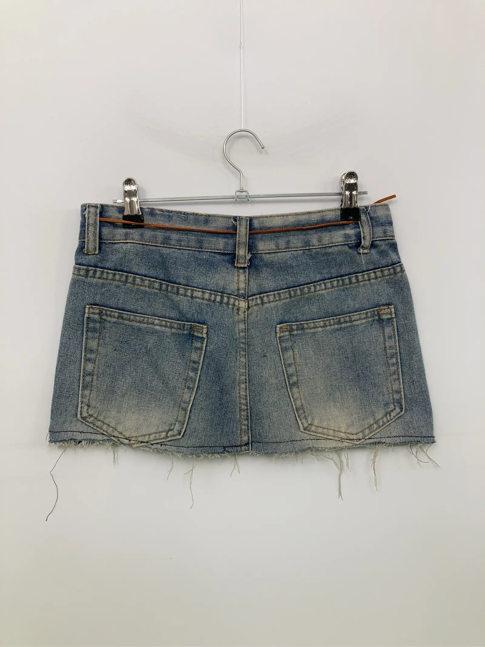 https://r2-worker.digdig.jp/product/c8072b3b-460b-4afe-9195-2c2867a4287c/a30d3398-c460-41b7-a9c2-179699be594e