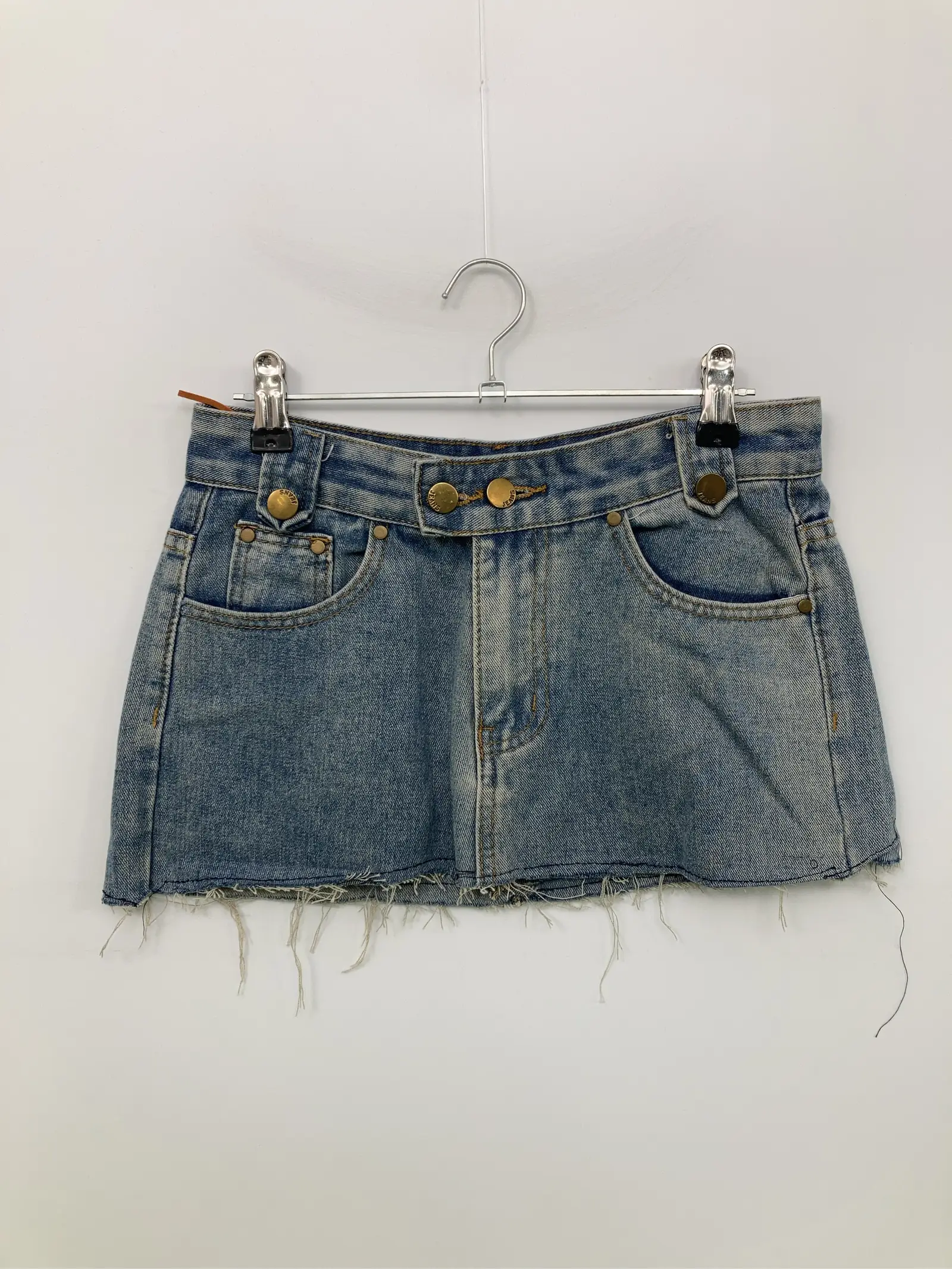 https://r2-worker.digdig.jp/product/c8072b3b-460b-4afe-9195-2c2867a4287c/c0125e5c-ca54-4635-9bea-9d15e3aaf62e