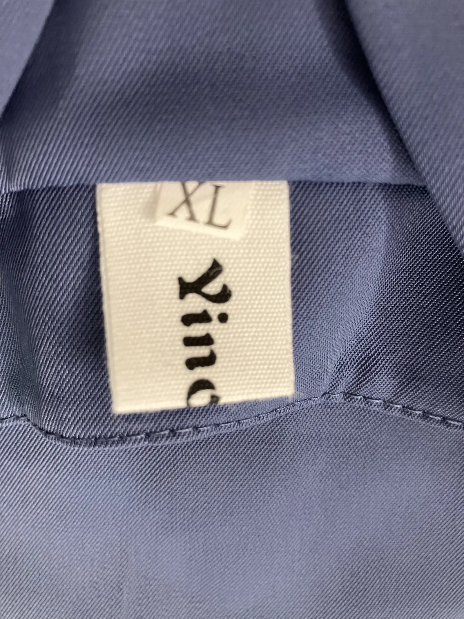 https://r2-worker.digdig.jp/product/c807ab32-bcba-424e-8543-d4e365bdf46a/15d66f03-f39a-468c-bb4e-88172d7d7b41