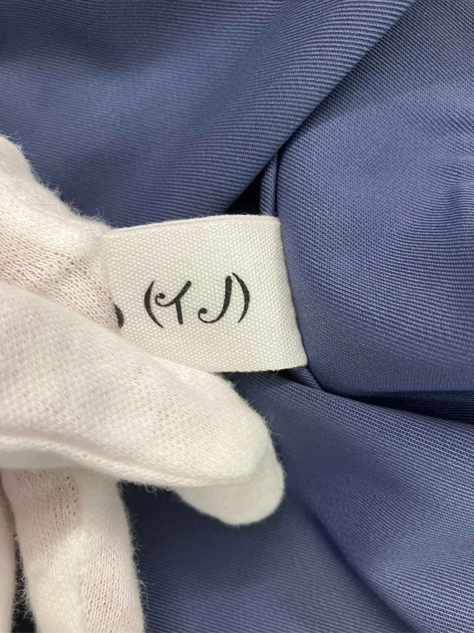 https://r2-worker.digdig.jp/product/c807ab32-bcba-424e-8543-d4e365bdf46a/6d8d2e8c-125c-48bb-a32c-1469b4eb48ea