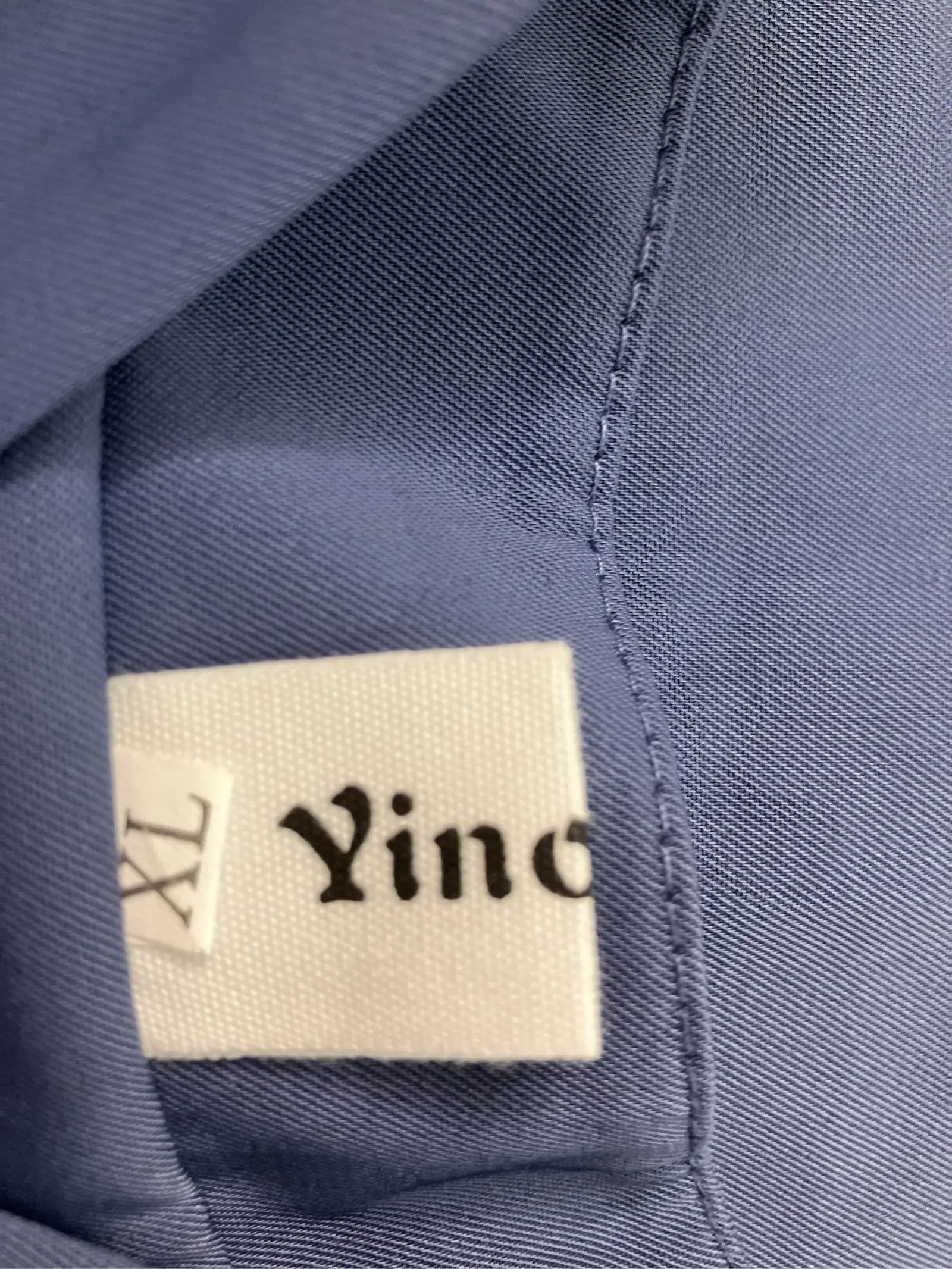 https://r2-worker.digdig.jp/product/c807ab32-bcba-424e-8543-d4e365bdf46a/b8843a96-93a6-492f-ba2f-4e0205740f03