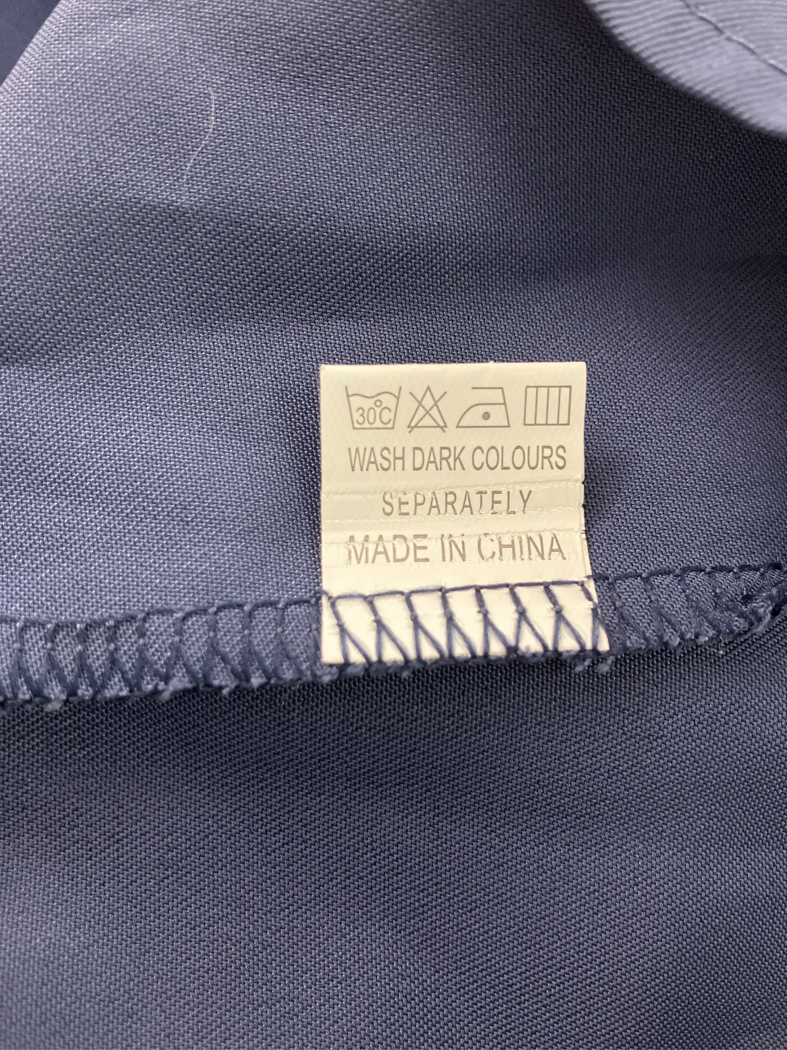 https://r2-worker.digdig.jp/product/c807ab32-bcba-424e-8543-d4e365bdf46a/c01e9725-91b4-4d31-8f53-f1b1ff86b2cd