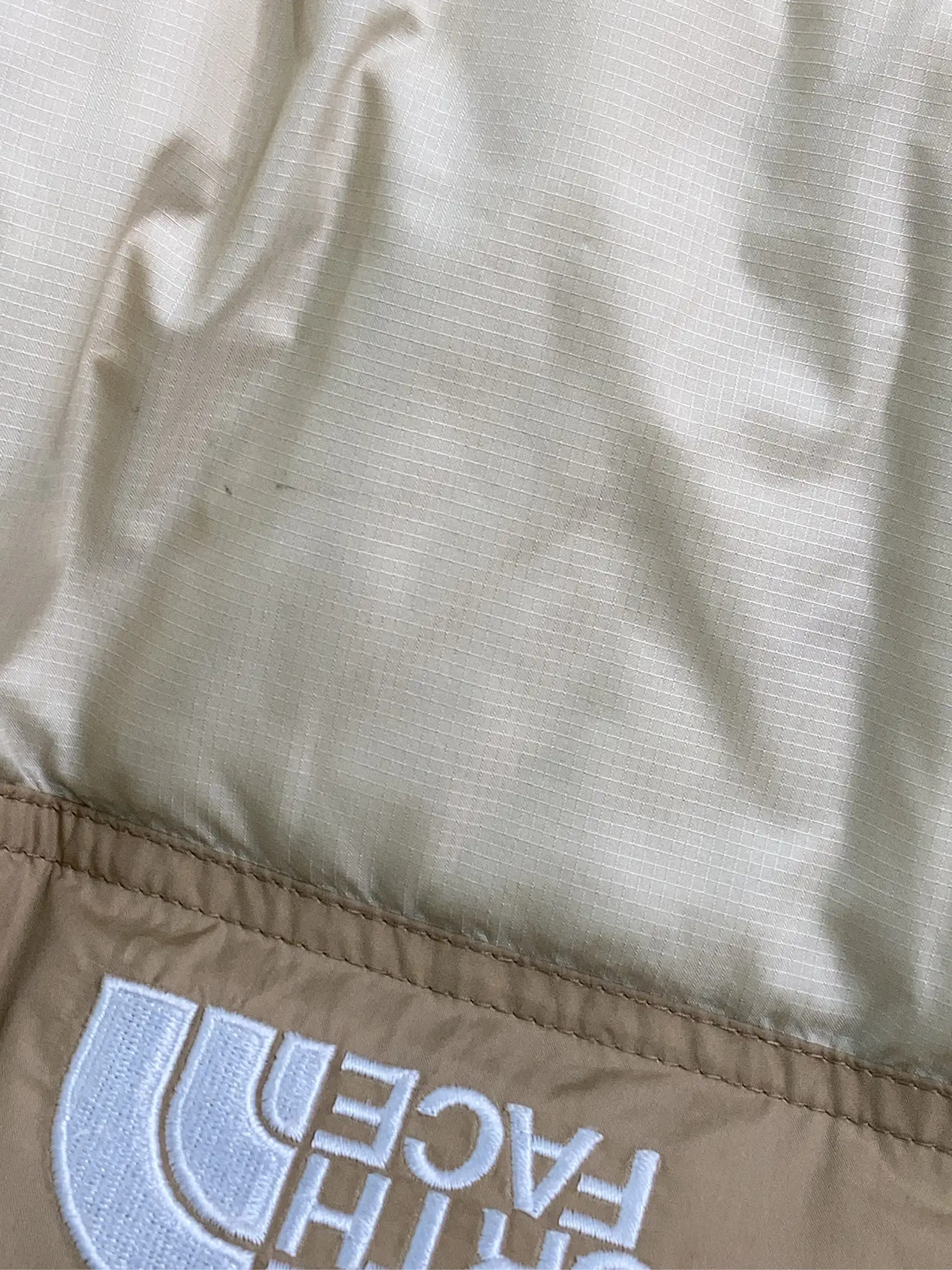 https://r2-worker.digdig.jp/product/c807e3a0-a446-4244-ad8f-cacc39e57c2d/77ab2d30-3f42-4017-984e-1d45d14101a8