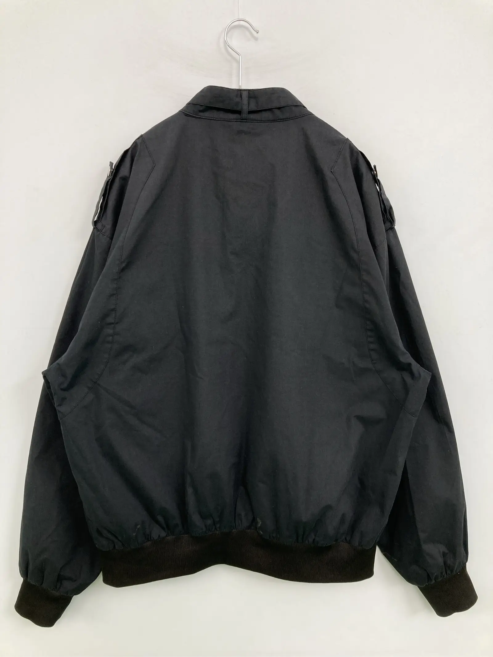https://r2-worker.digdig.jp/product/c8085b85-0a6d-4fe1-9e6f-0aa0b1d83c66/496c2c6d-f514-4070-9b50-85fb1bc7069b