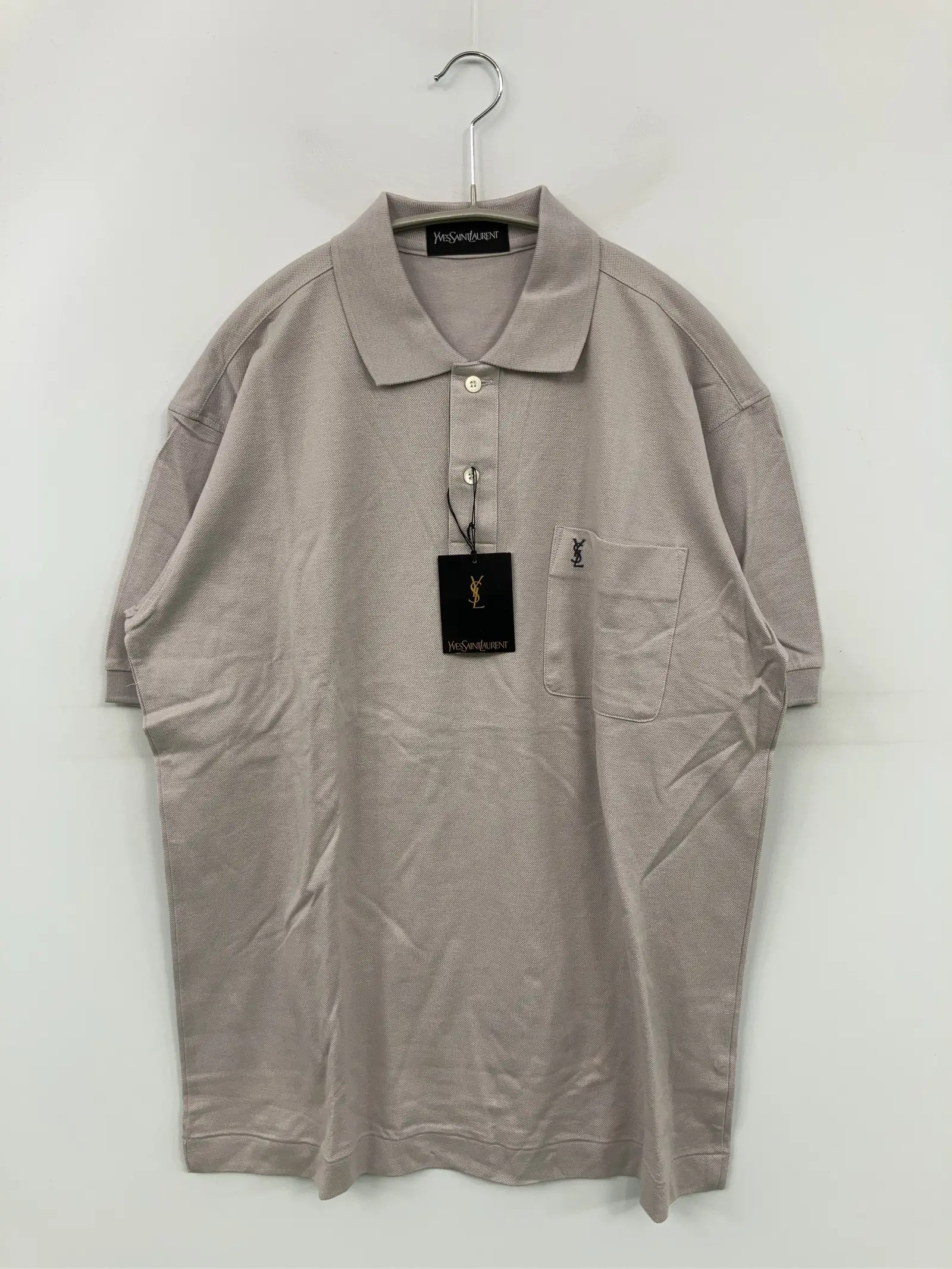 https://r2-worker.digdig.jp/product/c808a966-e6a6-400e-9547-ac54a6bc6345/899e52b6-fc20-453c-a924-dce099472857