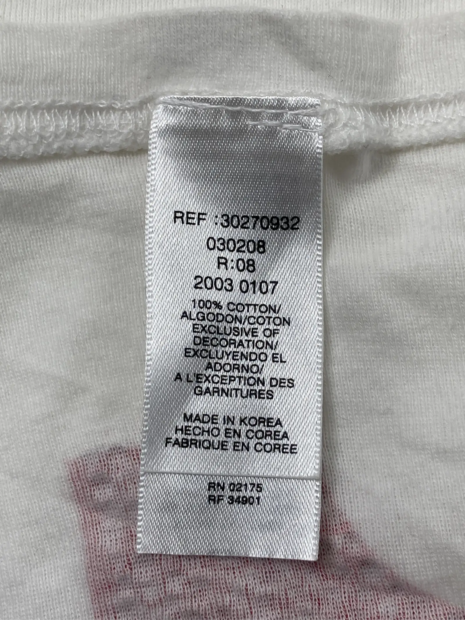 https://r2-worker.digdig.jp/product/c8095b44-f725-46de-a64f-eb6031366e5b/4e77d2e8-65ba-4794-9762-441939c2ea9e