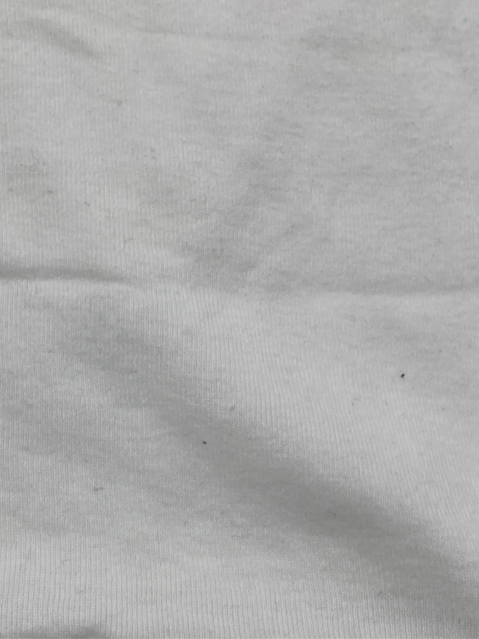 https://r2-worker.digdig.jp/product/c8095b44-f725-46de-a64f-eb6031366e5b/4ebf88fe-70a0-4bc7-abaf-cc202b51ae07