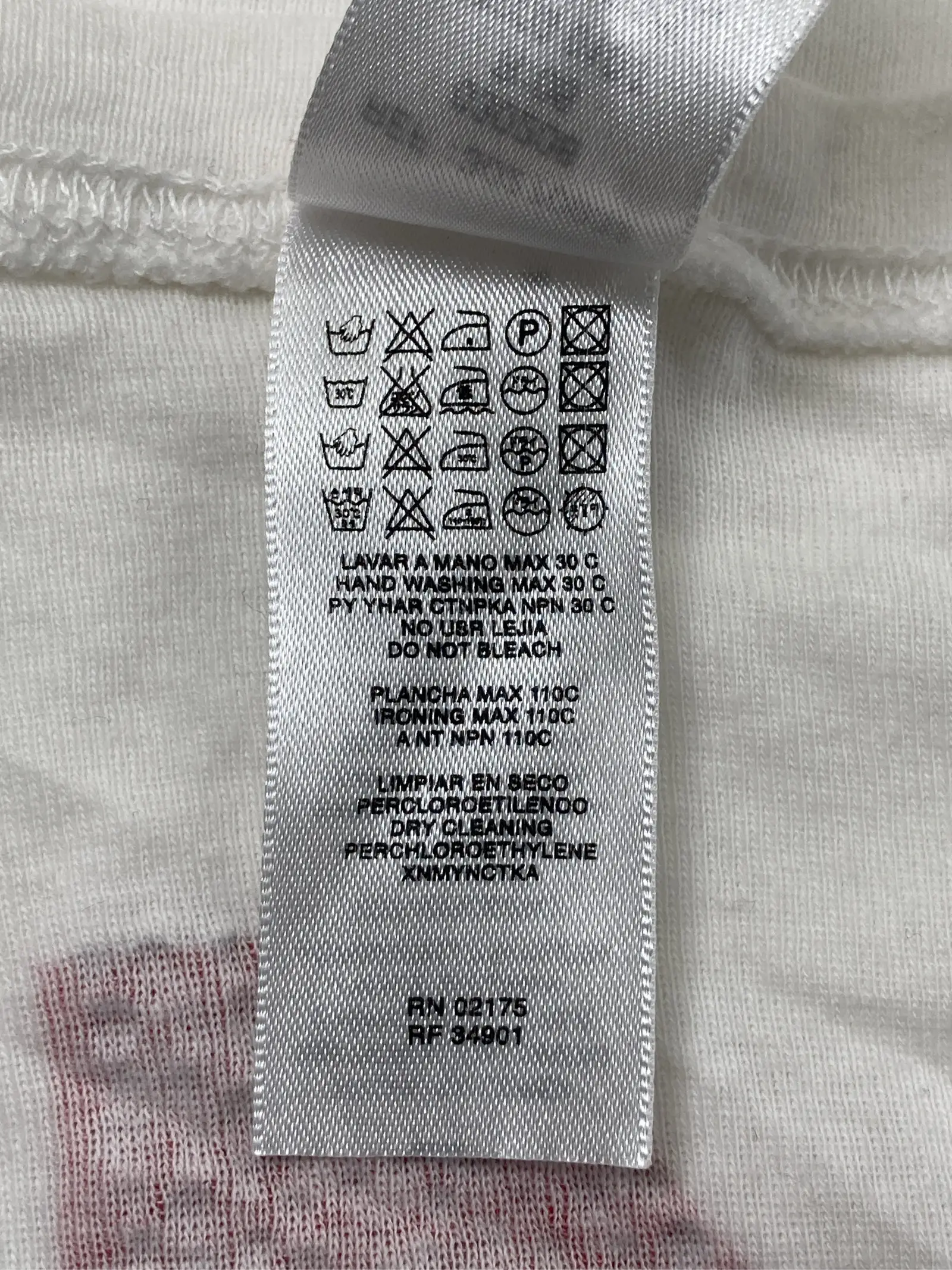 https://r2-worker.digdig.jp/product/c8095b44-f725-46de-a64f-eb6031366e5b/5b69e621-00e1-47f9-8dbf-c3feb221e77d