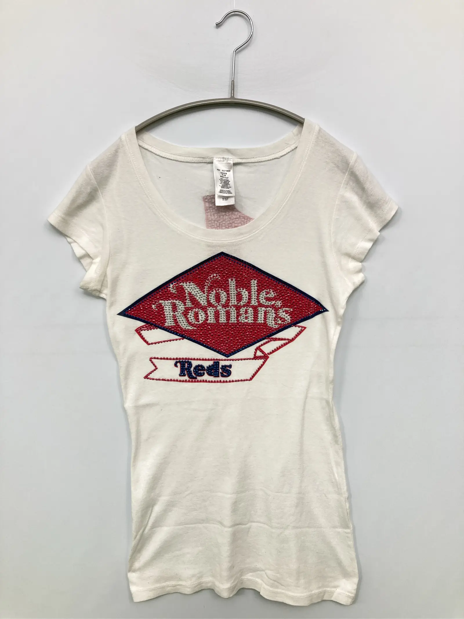 https://r2-worker.digdig.jp/product/c8095b44-f725-46de-a64f-eb6031366e5b/b6f51d8b-8df5-4bdd-be38-0ac08e353051